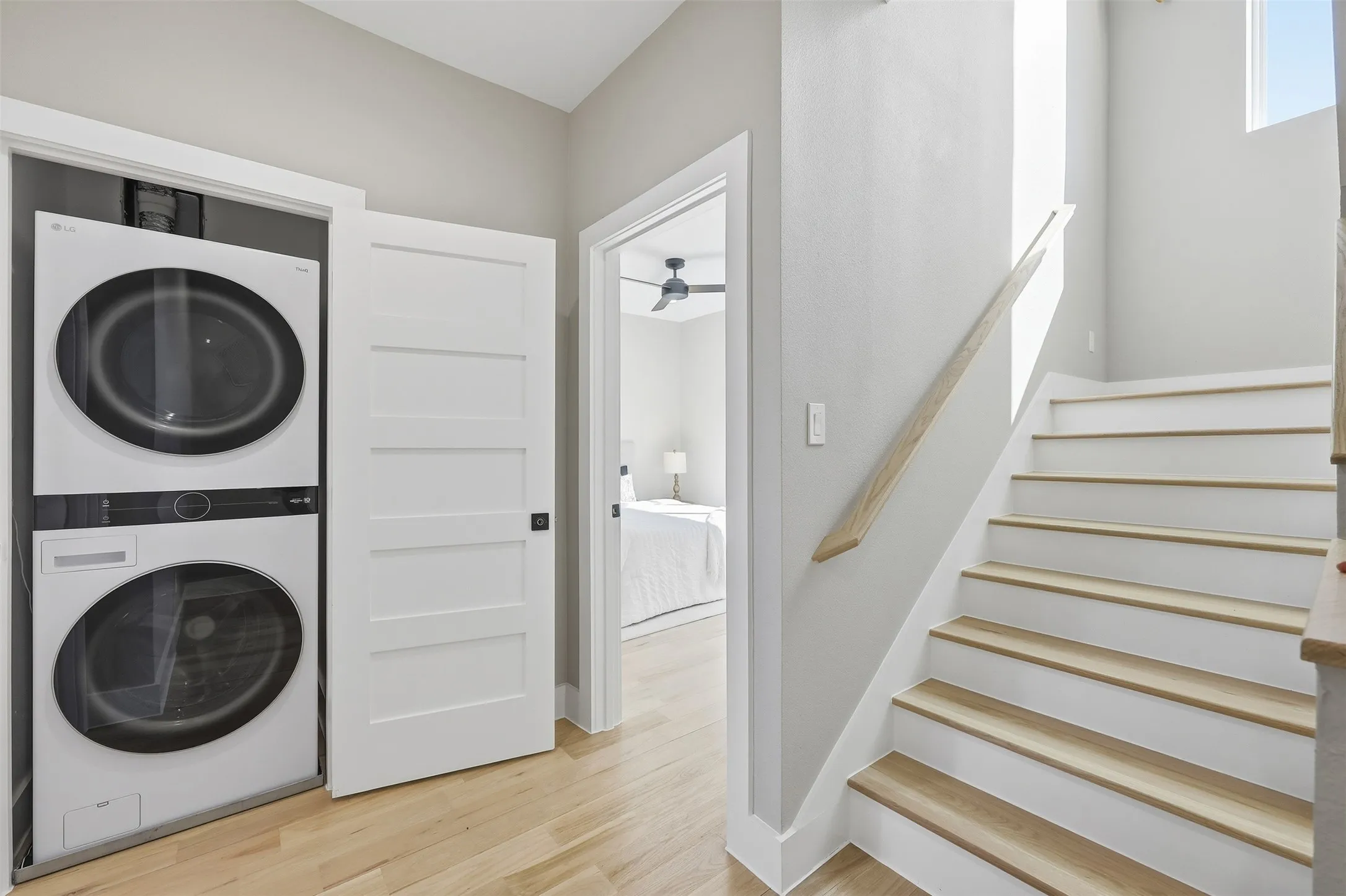 Townhouse For Rent in Dallas County , 2214 Annex Avenue 103, Dallas, Texas 75204, 2 Bedroom, 3 Bathroom, 2 Garage spaces, 1,573 Sqft, built in 2024, mls#21353199, Real Estate Agent in Dallas, Homes For Rent in Dallas county, Homes For Rent in Dallas, Realtor in Dallas Texas, Real Estate Brokerage Independent Realty Texas, Luminita Cordes Realtor