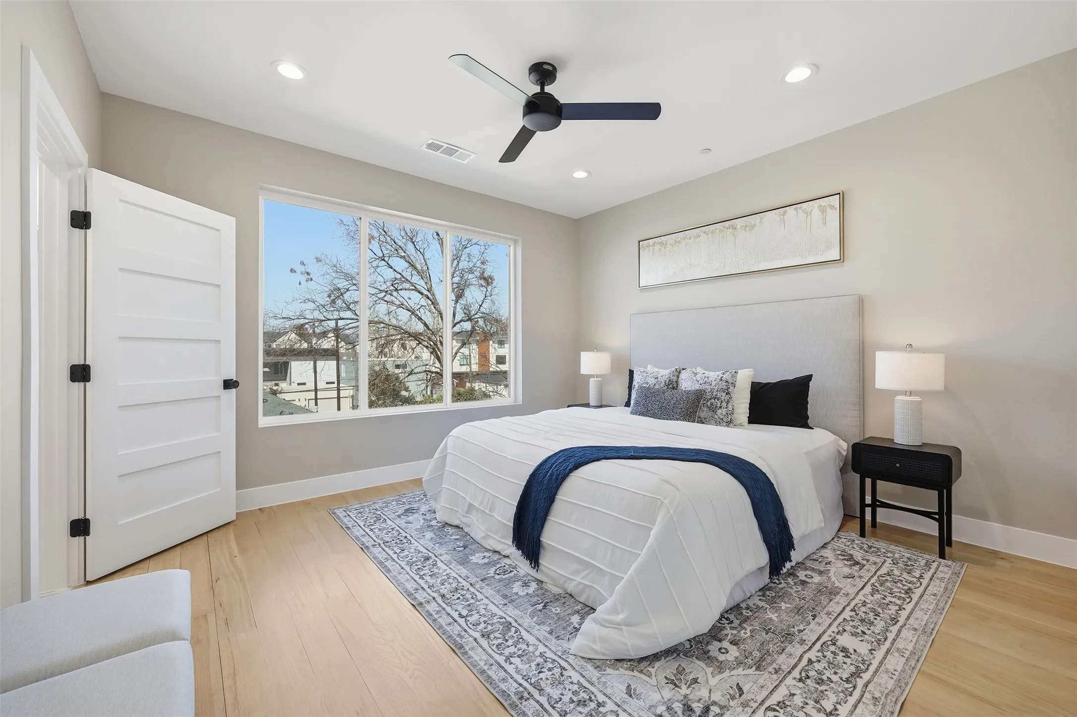 Townhouse For Rent in Dallas County , 2214 Annex Avenue 103, Dallas, Texas 75204, 2 Bedroom, 3 Bathroom, 2 Garage spaces, 1,573 Sqft, built in 2024, mls#21353199, Real Estate Agent in Dallas, Homes For Rent in Dallas county, Homes For Rent in Dallas, Realtor in Dallas Texas, Real Estate Brokerage Independent Realty Texas, Luminita Cordes Realtor
