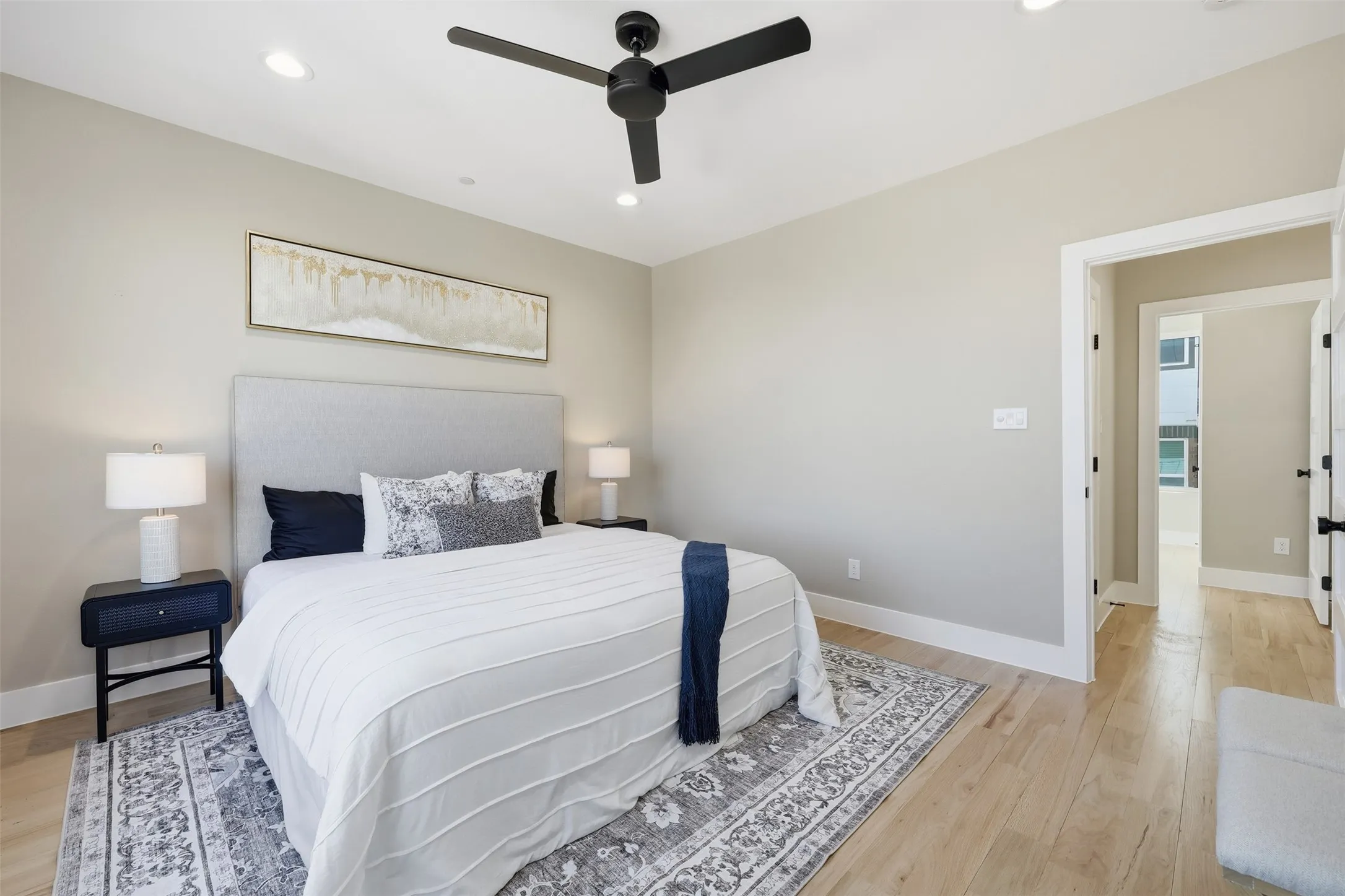 Townhouse For Rent in Dallas County , 2214 Annex Avenue 103, Dallas, Texas 75204, 2 Bedroom, 3 Bathroom, 2 Garage spaces, 1,573 Sqft, built in 2024, mls#21353199, Real Estate Agent in Dallas, Homes For Rent in Dallas county, Homes For Rent in Dallas, Realtor in Dallas Texas, Real Estate Brokerage Independent Realty Texas, Luminita Cordes Realtor