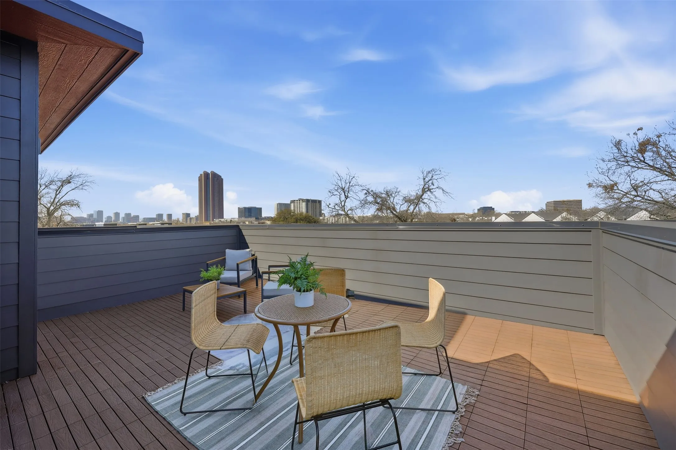 Townhouse For Rent in Dallas County , 2214 Annex Avenue 103, Dallas, Texas 75204, 2 Bedroom, 3 Bathroom, 2 Garage spaces, 1,573 Sqft, built in 2024, mls#21353199, Real Estate Agent in Dallas, Homes For Rent in Dallas county, Homes For Rent in Dallas, Realtor in Dallas Texas, Real Estate Brokerage Independent Realty Texas, Luminita Cordes Realtor
