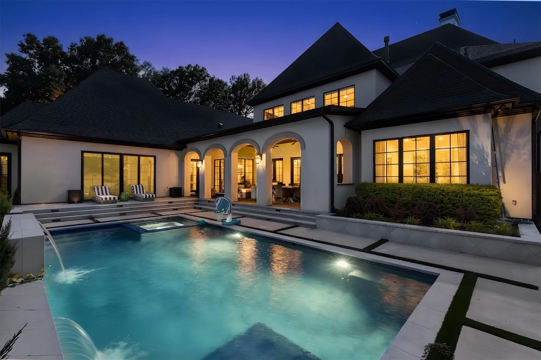 Single Family Residence For Sale in Tarrant County , 1029 Shady Oaks Drive, Southlake, Texas 76092, 5 Bedroom, 7 Bathroom, 4 Garage spaces, 6,432 Sqft, built in 2023, mls#21341749, Real Estate Agent in Southlake, Homes For Sale in Tarrant county, Homes For Sale in Southlake, Realtor in Southlake Texas, Real Estate Brokerage Independent Realty Texas, Luminita Cordes Realtor