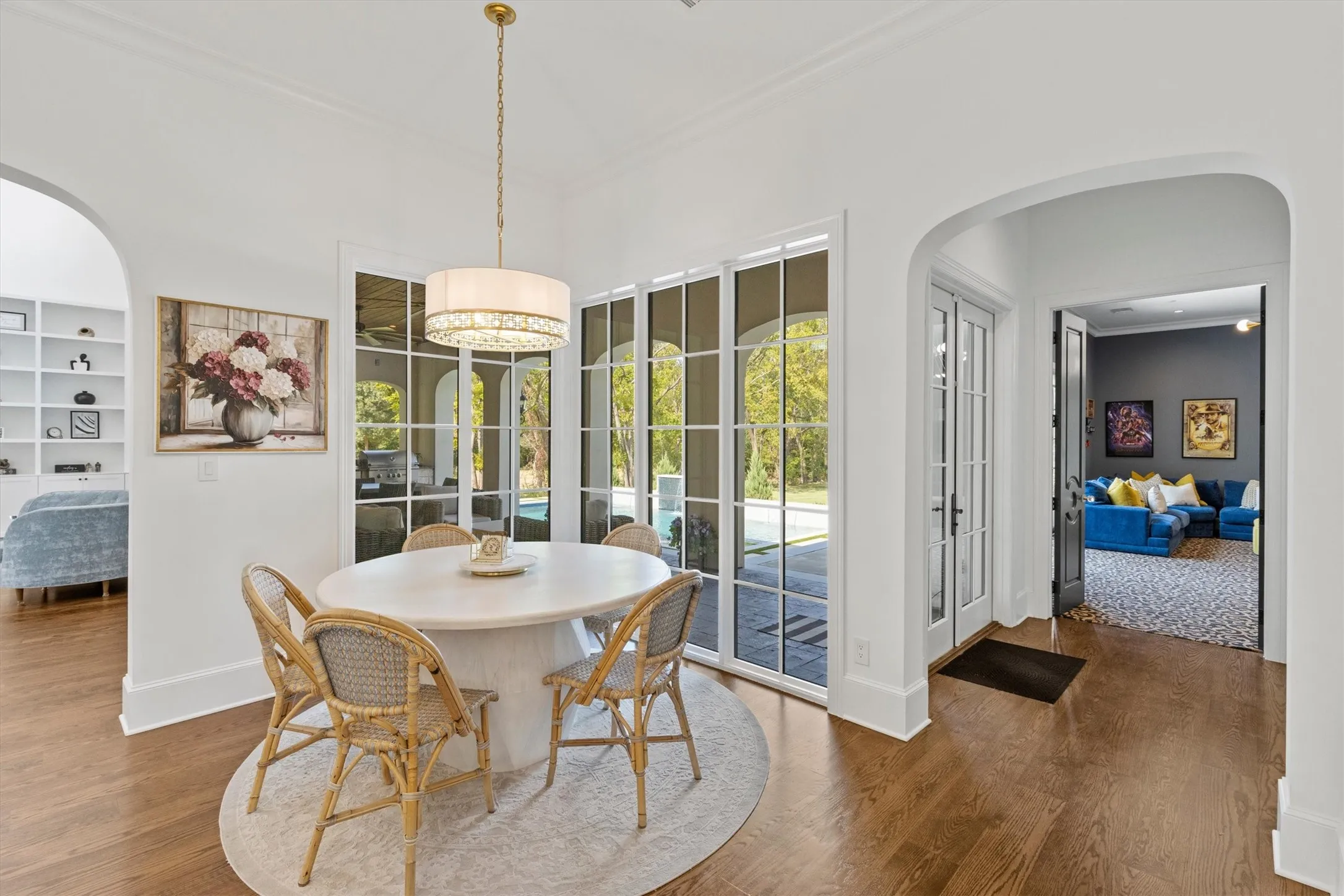 Single Family Residence For Sale in Tarrant County , 1029 Shady Oaks Drive, Southlake, Texas 76092, 5 Bedroom, 7 Bathroom, 4 Garage spaces, 6,432 Sqft, built in 2023, mls#21341749, Real Estate Agent in Southlake, Homes For Sale in Tarrant county, Homes For Sale in Southlake, Realtor in Southlake Texas, Real Estate Brokerage Independent Realty Texas, Luminita Cordes Realtor