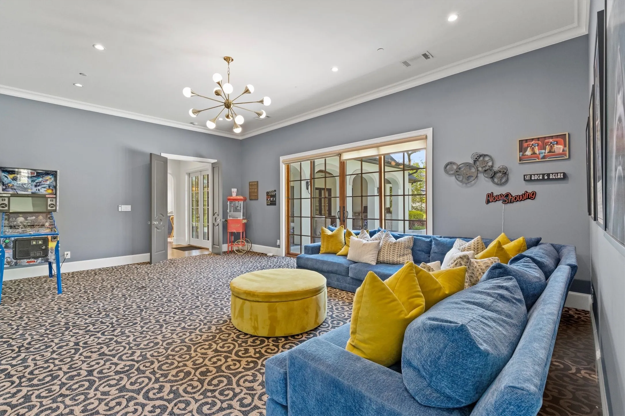 Single Family Residence For Sale in Tarrant County , 1029 Shady Oaks Drive, Southlake, Texas 76092, 5 Bedroom, 7 Bathroom, 4 Garage spaces, 6,432 Sqft, built in 2023, mls#21341749, Real Estate Agent in Southlake, Homes For Sale in Tarrant county, Homes For Sale in Southlake, Realtor in Southlake Texas, Real Estate Brokerage Independent Realty Texas, Luminita Cordes Realtor