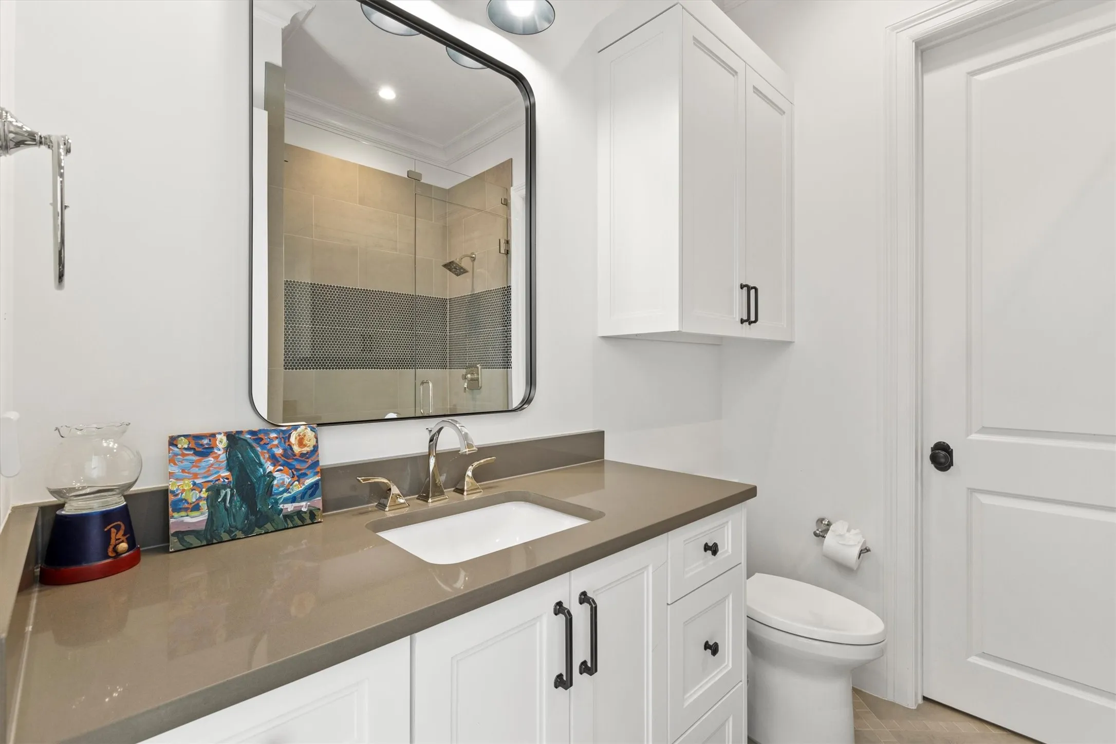Single Family Residence For Sale in Tarrant County , 1029 Shady Oaks Drive, Southlake, Texas 76092, 5 Bedroom, 7 Bathroom, 4 Garage spaces, 6,432 Sqft, built in 2023, mls#21341749, Real Estate Agent in Southlake, Homes For Sale in Tarrant county, Homes For Sale in Southlake, Realtor in Southlake Texas, Real Estate Brokerage Independent Realty Texas, Luminita Cordes Realtor