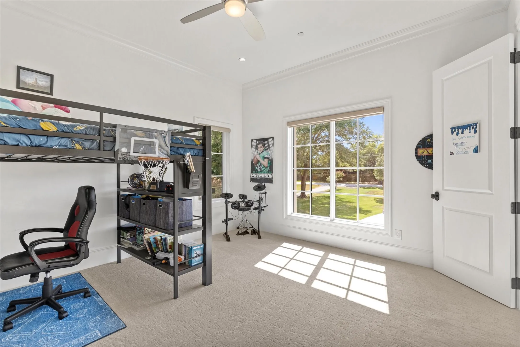 Single Family Residence For Sale in Tarrant County , 1029 Shady Oaks Drive, Southlake, Texas 76092, 5 Bedroom, 7 Bathroom, 4 Garage spaces, 6,432 Sqft, built in 2023, mls#21341749, Real Estate Agent in Southlake, Homes For Sale in Tarrant county, Homes For Sale in Southlake, Realtor in Southlake Texas, Real Estate Brokerage Independent Realty Texas, Luminita Cordes Realtor