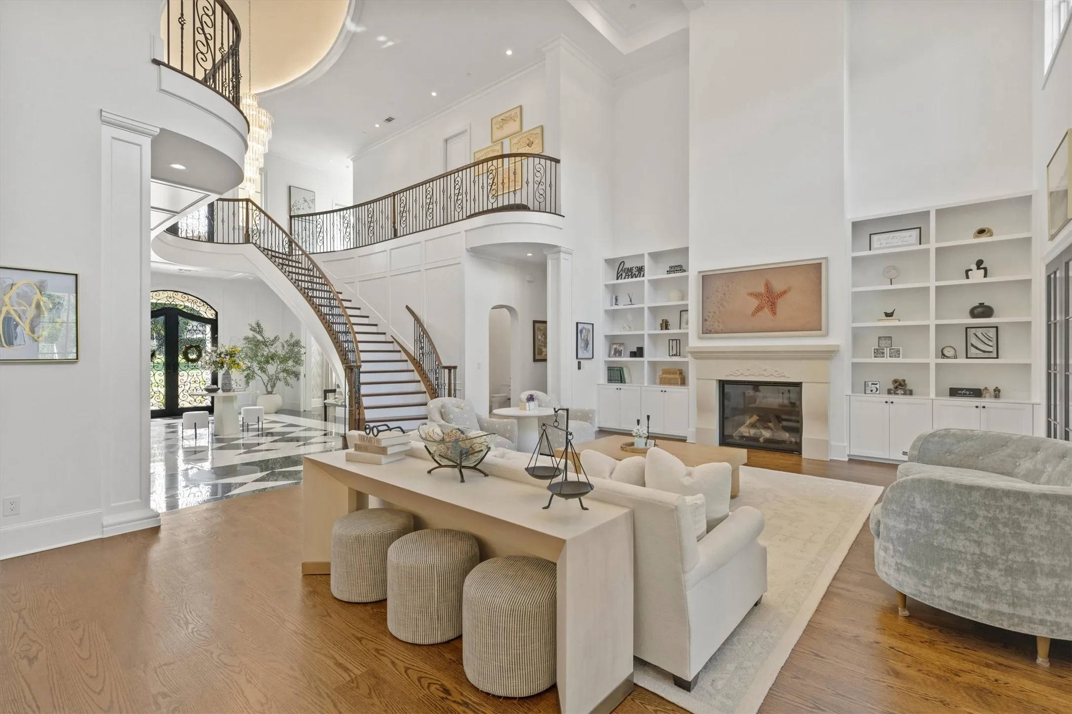 Single Family Residence For Sale in Tarrant County , 1029 Shady Oaks Drive, Southlake, Texas 76092, 5 Bedroom, 7 Bathroom, 4 Garage spaces, 6,432 Sqft, built in 2023, mls#21341749, Real Estate Agent in Southlake, Homes For Sale in Tarrant county, Homes For Sale in Southlake, Realtor in Southlake Texas, Real Estate Brokerage Independent Realty Texas, Luminita Cordes Realtor