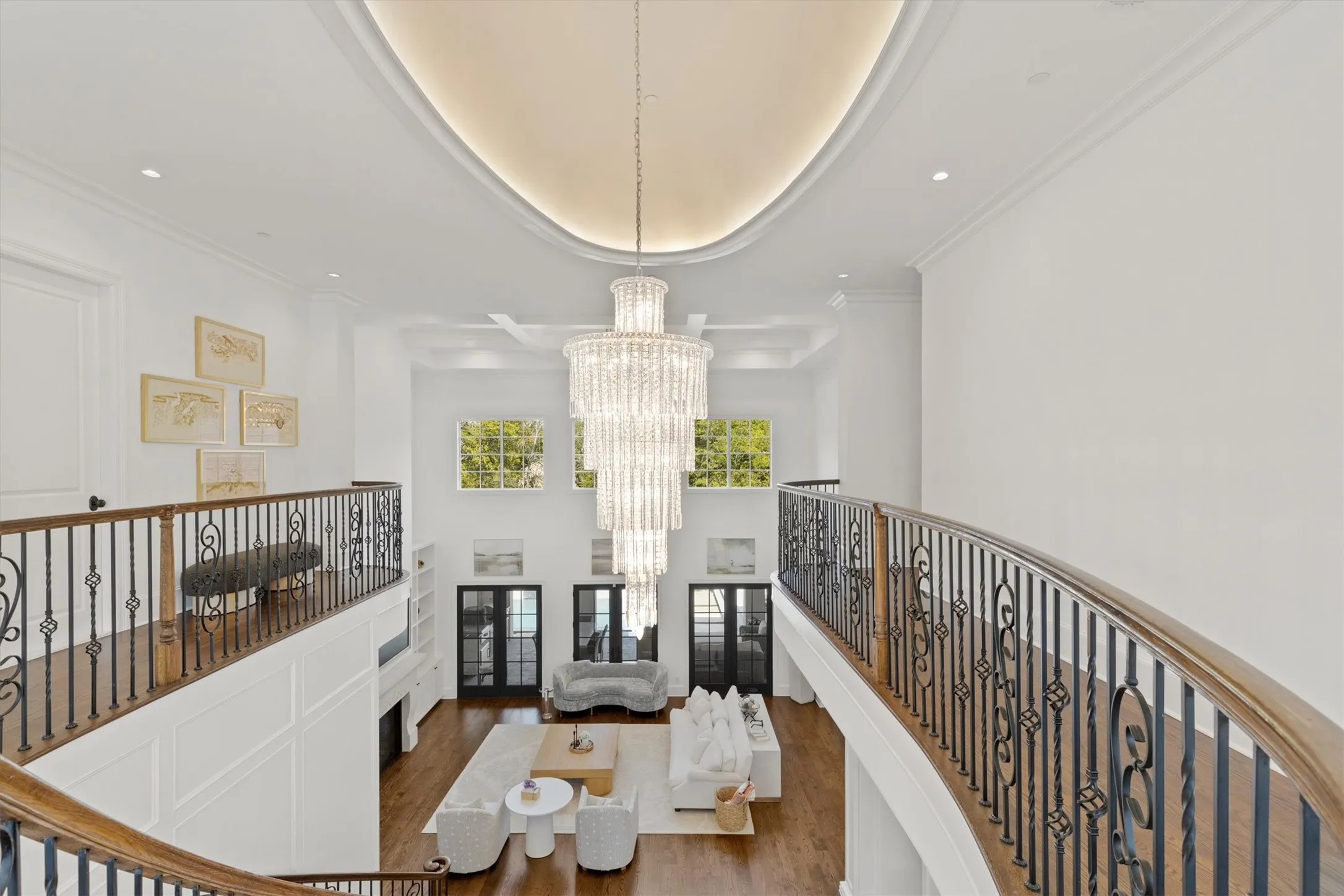 Single Family Residence For Sale in Tarrant County , 1029 Shady Oaks Drive, Southlake, Texas 76092, 5 Bedroom, 7 Bathroom, 4 Garage spaces, 6,432 Sqft, built in 2023, mls#21341749, Real Estate Agent in Southlake, Homes For Sale in Tarrant county, Homes For Sale in Southlake, Realtor in Southlake Texas, Real Estate Brokerage Independent Realty Texas, Luminita Cordes Realtor