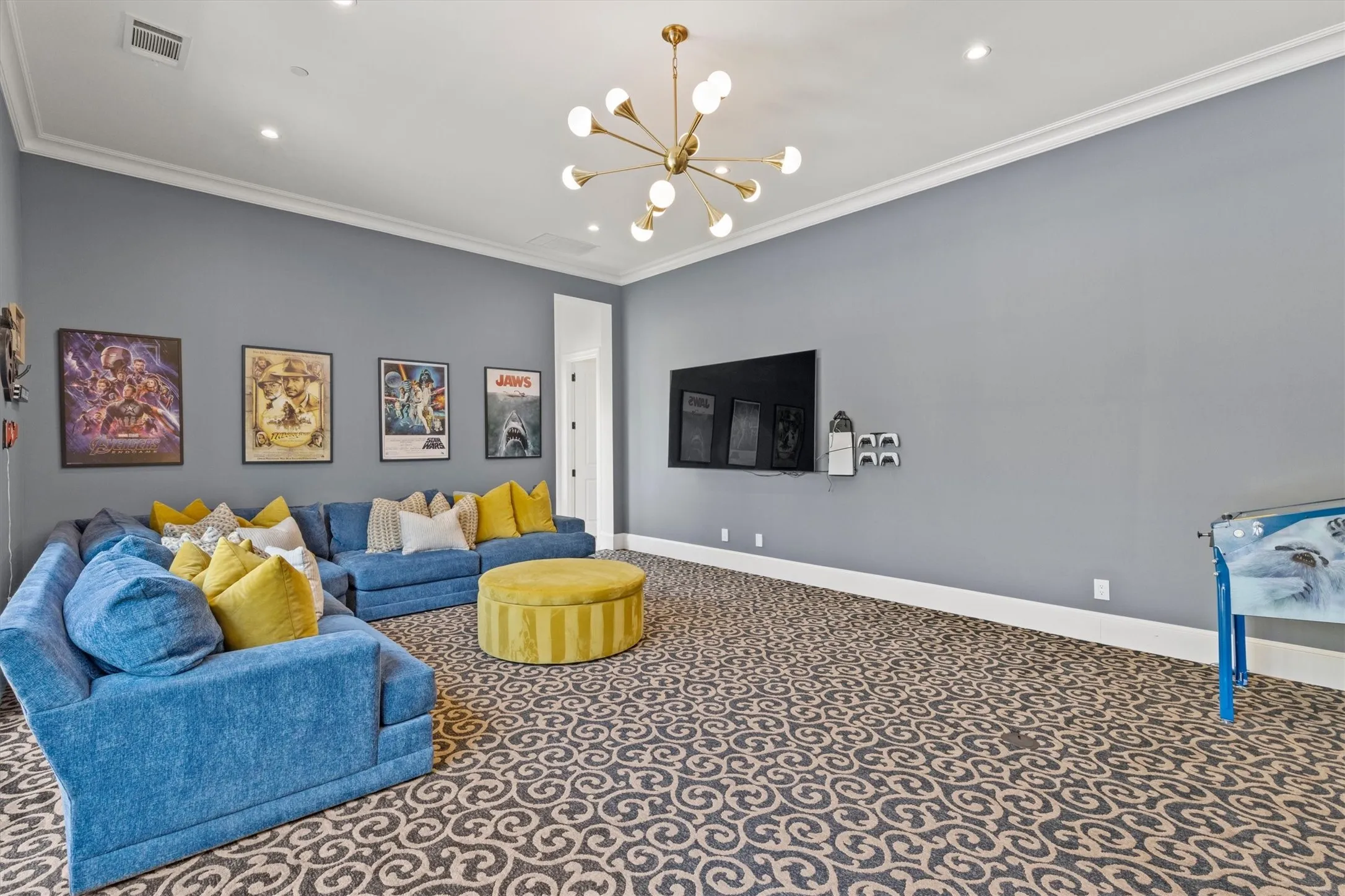Single Family Residence For Sale in Tarrant County , 1029 Shady Oaks Drive, Southlake, Texas 76092, 5 Bedroom, 7 Bathroom, 4 Garage spaces, 6,432 Sqft, built in 2023, mls#21341749, Real Estate Agent in Southlake, Homes For Sale in Tarrant county, Homes For Sale in Southlake, Realtor in Southlake Texas, Real Estate Brokerage Independent Realty Texas, Luminita Cordes Realtor