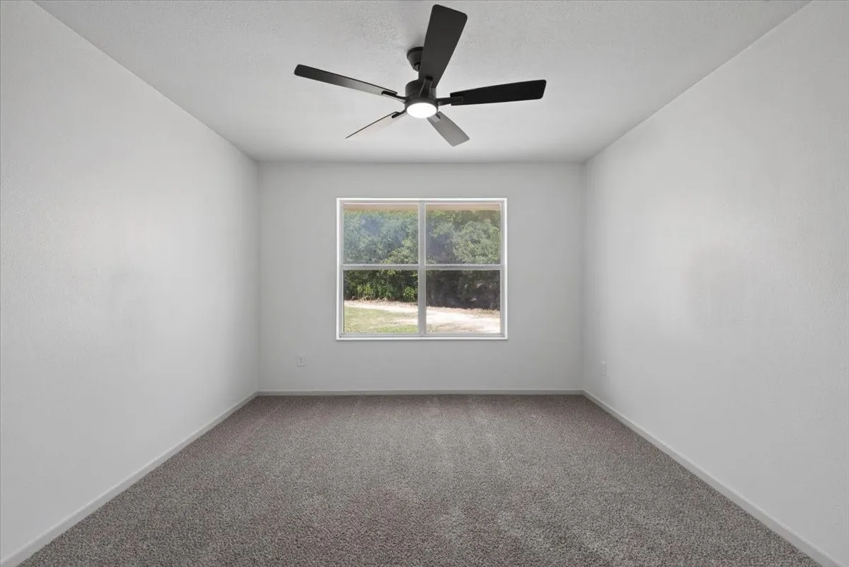 Single Family Residence For Sale in Hill County , 187 Private Road 416, Itasca, Texas 76055, 4 Bedroom, 2 Bathroom, Garage spaces, 1,862 Sqft, built in 2000, mls#21350681, Real Estate Agent in Itasca, Homes For Sale in Hill county, Homes For Sale in Itasca, Realtor in Itasca Texas, Real Estate Brokerage Independent Realty Texas, Luminita Cordes Realtor