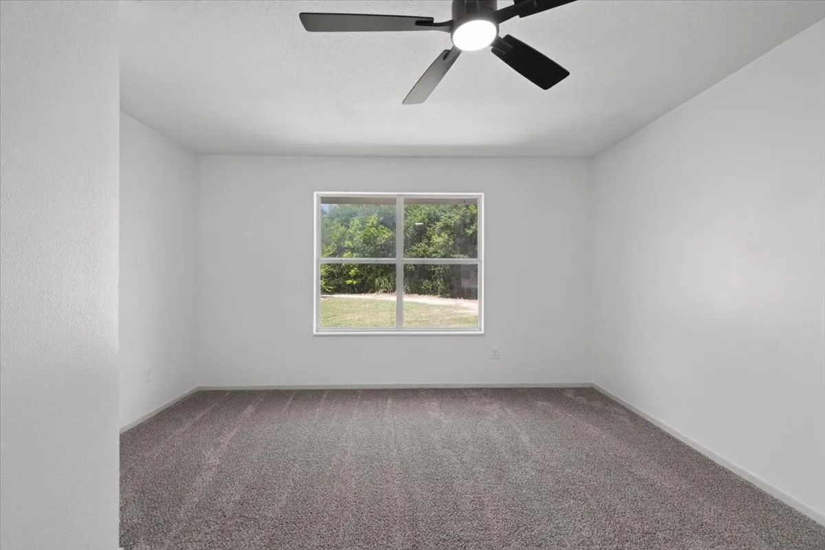 Single Family Residence For Sale in Hill County , 187 Private Road 416, Itasca, Texas 76055, 4 Bedroom, 2 Bathroom, Garage spaces, 1,862 Sqft, built in 2000, mls#21350681, Real Estate Agent in Itasca, Homes For Sale in Hill county, Homes For Sale in Itasca, Realtor in Itasca Texas, Real Estate Brokerage Independent Realty Texas, Luminita Cordes Realtor
