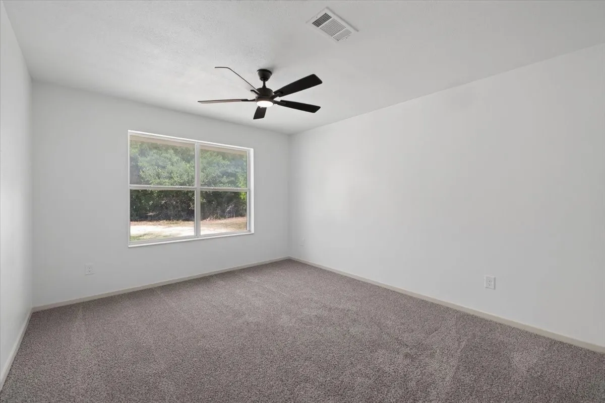 Single Family Residence For Sale in Hill County , 187 Private Road 416, Itasca, Texas 76055, 4 Bedroom, 2 Bathroom, Garage spaces, 1,862 Sqft, built in 2000, mls#21350681, Real Estate Agent in Itasca, Homes For Sale in Hill county, Homes For Sale in Itasca, Realtor in Itasca Texas, Real Estate Brokerage Independent Realty Texas, Luminita Cordes Realtor