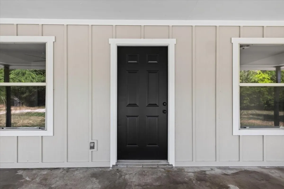 Single Family Residence For Sale in Hill County , 187 Private Road 416, Itasca, Texas 76055, 4 Bedroom, 2 Bathroom, Garage spaces, 1,862 Sqft, built in 2000, mls#21350681, Real Estate Agent in Itasca, Homes For Sale in Hill county, Homes For Sale in Itasca, Realtor in Itasca Texas, Real Estate Brokerage Independent Realty Texas, Luminita Cordes Realtor