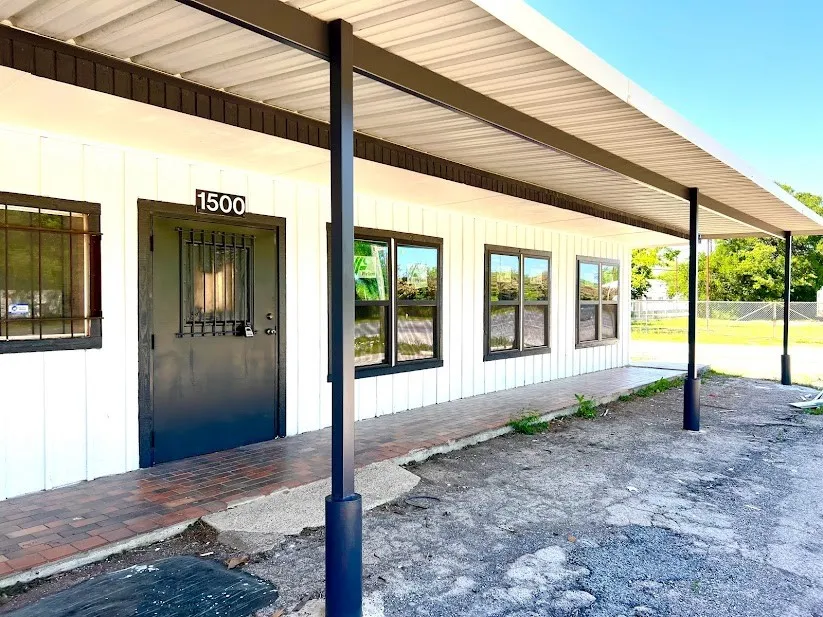 Retail For Sale in Palo Pinto County , 1500 S Oak Avenue, Mineral Wells, Texas 76067, 0, 0, Garage spaces, 0 Sqft, built in 1964, mls#21348184, Real Estate Agent in Mineral Wells, Homes For Sale in Palo Pinto county, Homes For Sale in Mineral Wells, Realtor in Mineral Wells Texas, Real Estate Brokerage Independent Realty Texas, Luminita Cordes Realtor