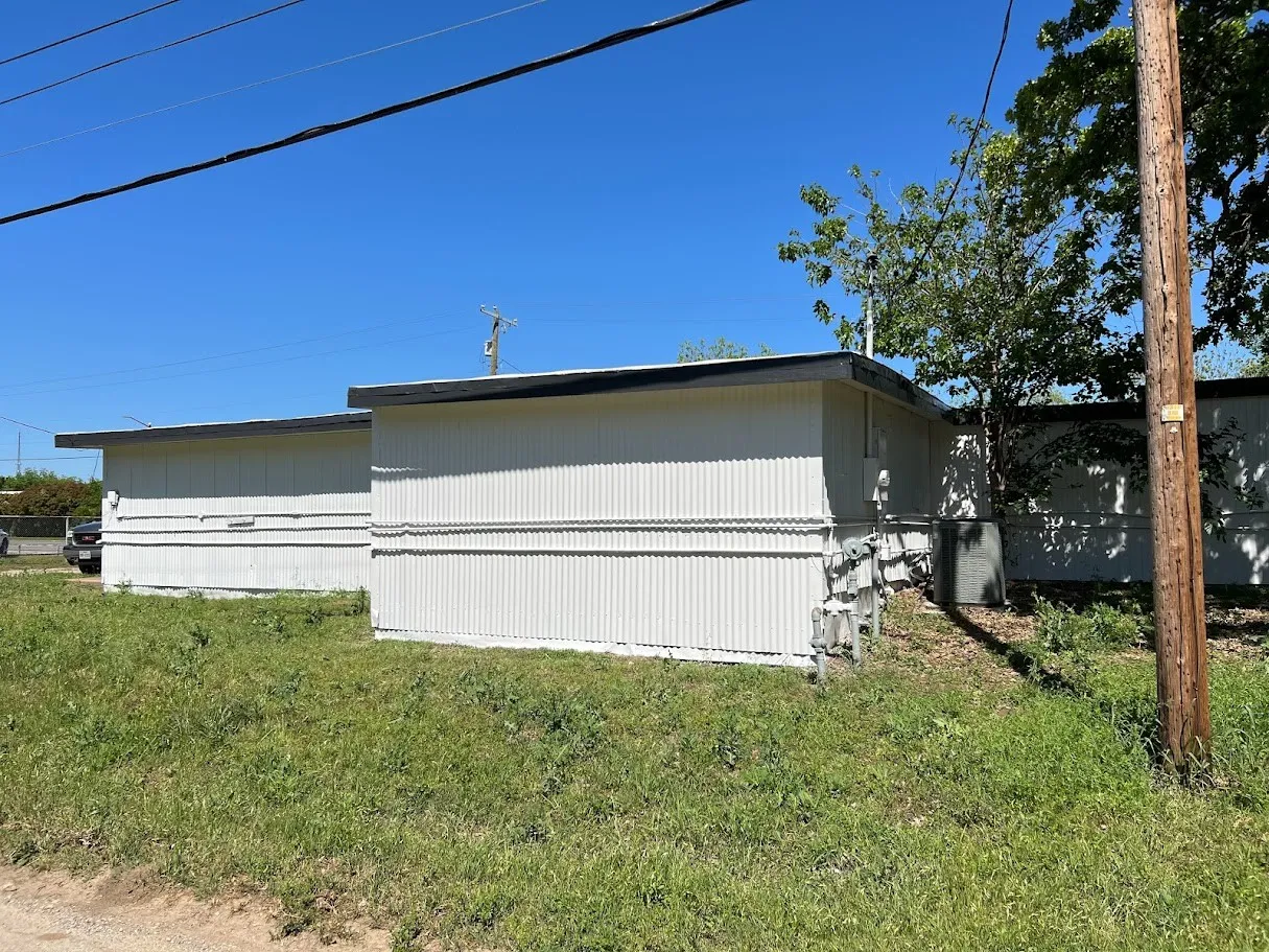 Retail For Sale in Palo Pinto County , 1500 S Oak Avenue, Mineral Wells, Texas 76067, 0, 0, Garage spaces, 0 Sqft, built in 1964, mls#21348184, Real Estate Agent in Mineral Wells, Homes For Sale in Palo Pinto county, Homes For Sale in Mineral Wells, Realtor in Mineral Wells Texas, Real Estate Brokerage Independent Realty Texas, Luminita Cordes Realtor