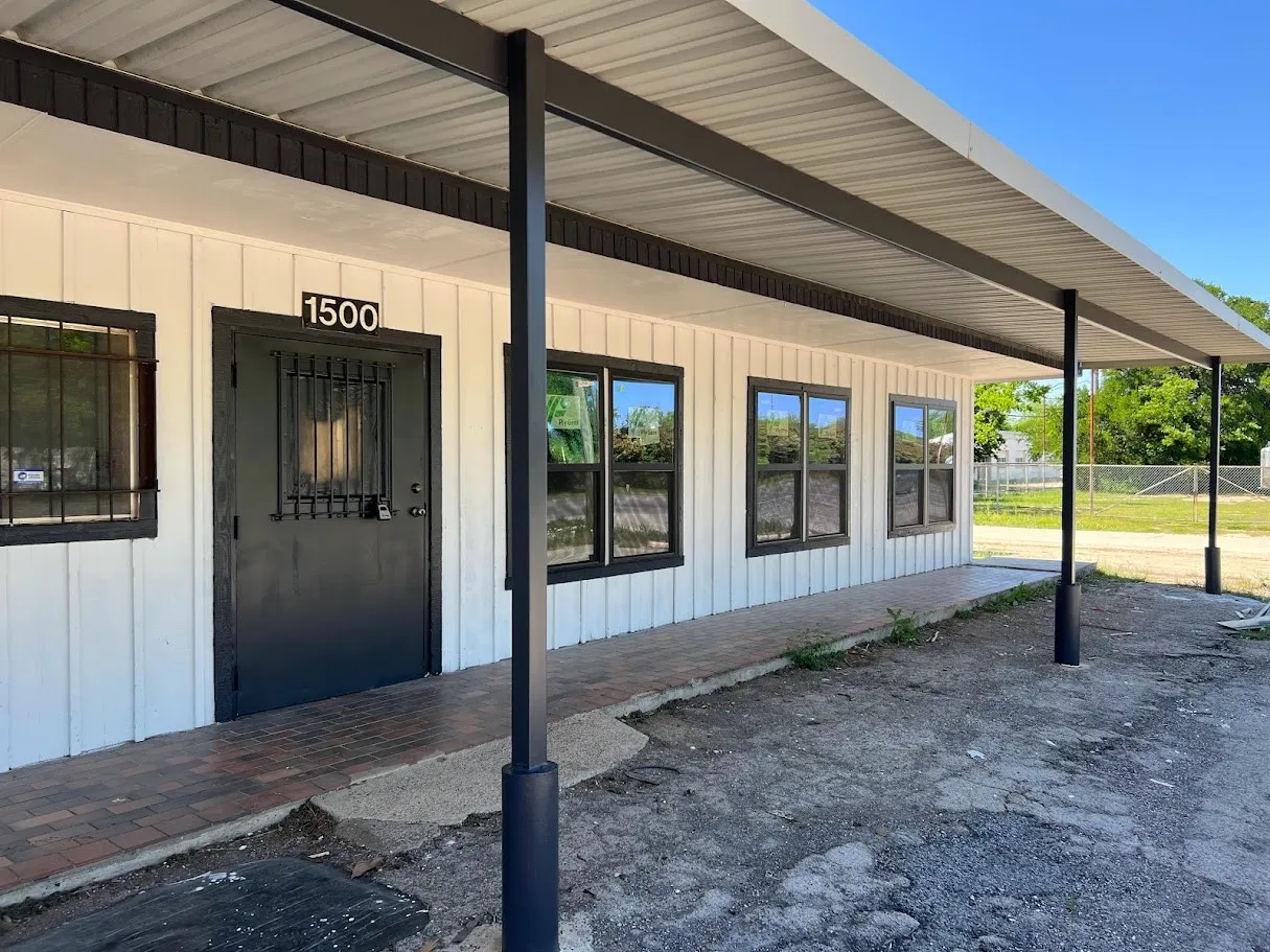 Retail For Rent in Palo Pinto County , 1500 S Oak Avenue, Mineral Wells, Texas 76067, 0, 0, Garage spaces, 0 Sqft, built in 1964, mls#21353209, Real Estate Agent in Mineral Wells, Homes For Rent in Palo Pinto county, Homes For Rent in Mineral Wells, Realtor in Mineral Wells Texas, Real Estate Brokerage Independent Realty Texas, Luminita Cordes Realtor