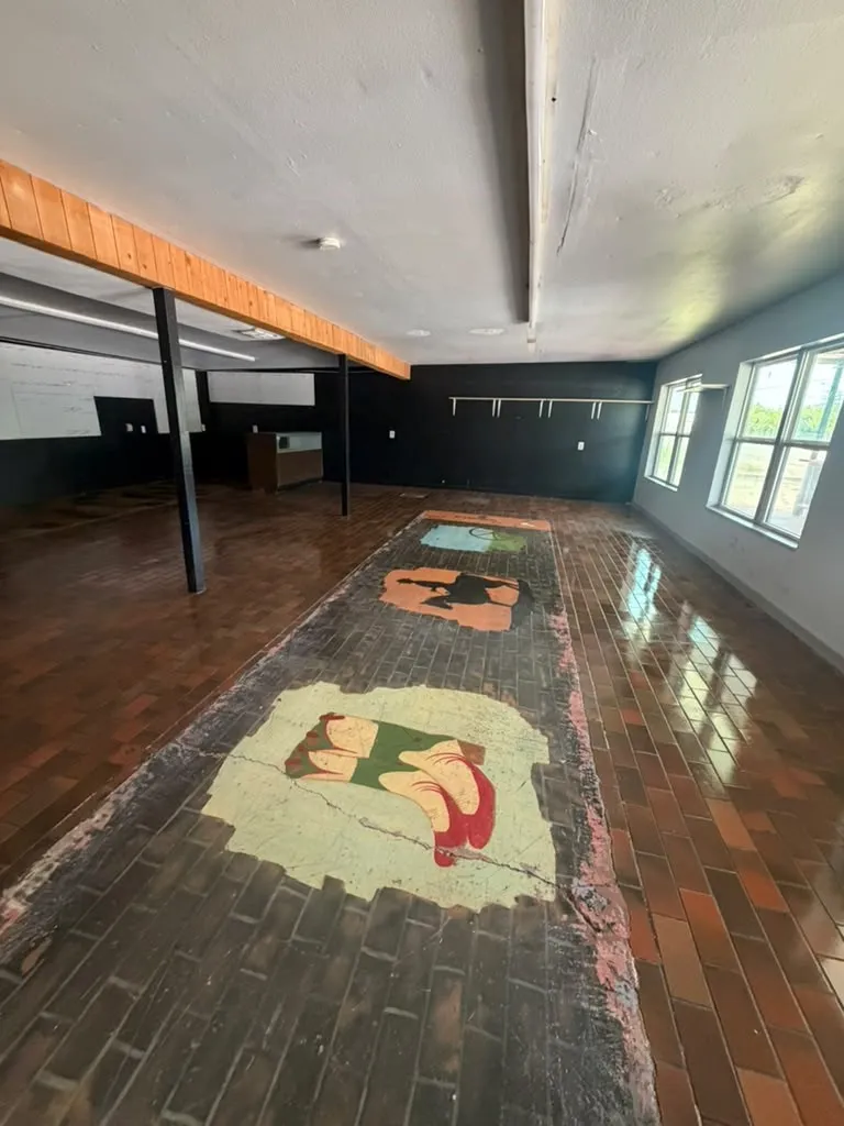 Retail For Rent in Palo Pinto County , 1500 S Oak Avenue, Mineral Wells, Texas 76067, 0, 0, Garage spaces, 0 Sqft, built in 1964, mls#21353209, Real Estate Agent in Mineral Wells, Homes For Rent in Palo Pinto county, Homes For Rent in Mineral Wells, Realtor in Mineral Wells Texas, Real Estate Brokerage Independent Realty Texas, Luminita Cordes Realtor