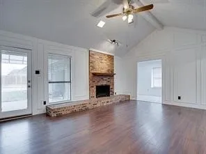 Single Family Residence For Rent in Dallas County , 813 Leslie Lane, Coppell, Texas 75019, 3 Bedroom, 2 Bathroom, Garage spaces, 1,637 Sqft, built in 1983, mls#21351750, Real Estate Agent in Coppell, Homes For Rent in Dallas county, Homes For Rent in Coppell, Realtor in Coppell Texas, Real Estate Brokerage Independent Realty Texas, Luminita Cordes Realtor