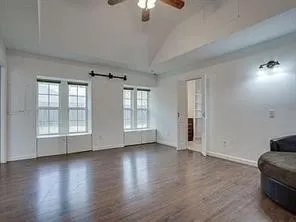 Single Family Residence For Rent in Dallas County , 813 Leslie Lane, Coppell, Texas 75019, 3 Bedroom, 2 Bathroom, Garage spaces, 1,637 Sqft, built in 1983, mls#21351750, Real Estate Agent in Coppell, Homes For Rent in Dallas county, Homes For Rent in Coppell, Realtor in Coppell Texas, Real Estate Brokerage Independent Realty Texas, Luminita Cordes Realtor