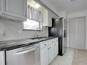 Single Family Residence For Rent in Dallas County , 813 Leslie Lane, Coppell, Texas 75019, 3 Bedroom, 2 Bathroom, Garage spaces, 1,637 Sqft, built in 1983, mls#21351750, Real Estate Agent in Coppell, Homes For Rent in Dallas county, Homes For Rent in Coppell, Realtor in Coppell Texas, Real Estate Brokerage Independent Realty Texas, Luminita Cordes Realtor