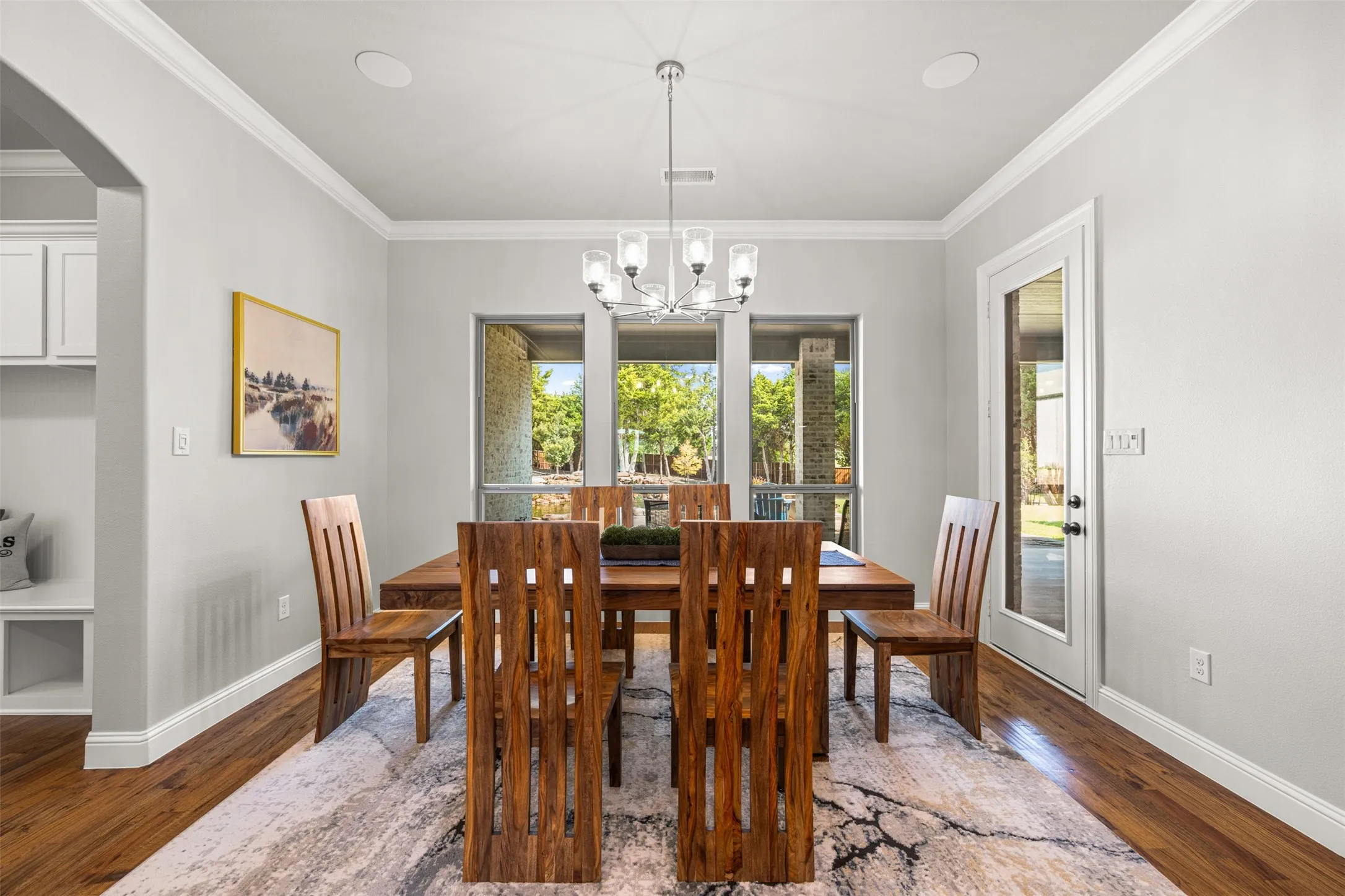 Single Family Residence For Sale in Ellis County , 2971 American Sparrow Drive, Midlothian, Texas 76065, 4 Bedroom, 4 Bathroom, 7 Garage spaces, 4,567 Sqft, built in 2015, mls#21347787, Real Estate Agent in Midlothian, Homes For Sale in Ellis county, Homes For Sale in Midlothian, Realtor in Midlothian Texas, Real Estate Brokerage Independent Realty Texas, Luminita Cordes Realtor