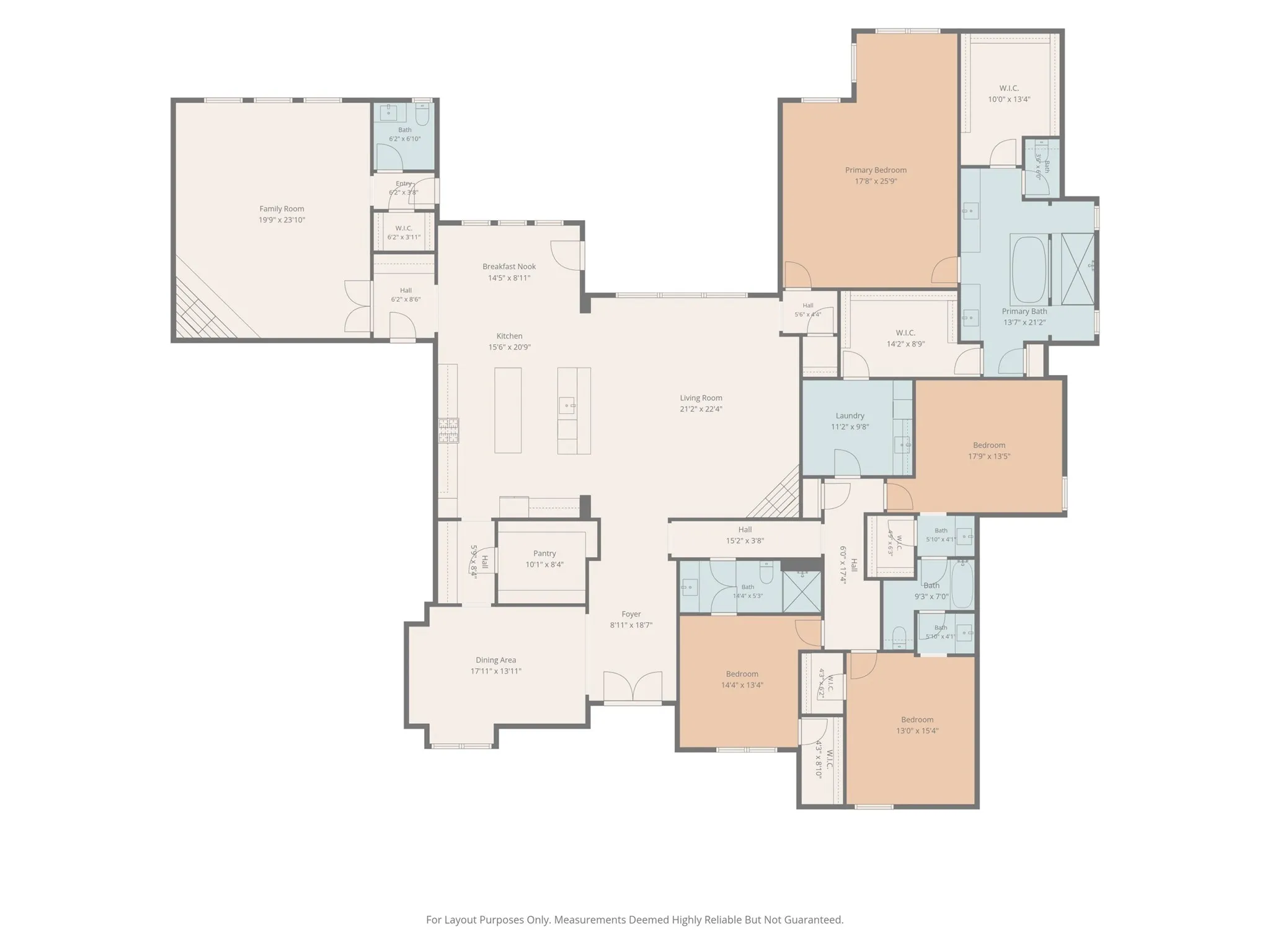 Single Family Residence For Sale in Ellis County , 2971 American Sparrow Drive, Midlothian, Texas 76065, 4 Bedroom, 4 Bathroom, 7 Garage spaces, 4,567 Sqft, built in 2015, mls#21347787, Real Estate Agent in Midlothian, Homes For Sale in Ellis county, Homes For Sale in Midlothian, Realtor in Midlothian Texas, Real Estate Brokerage Independent Realty Texas, Luminita Cordes Realtor