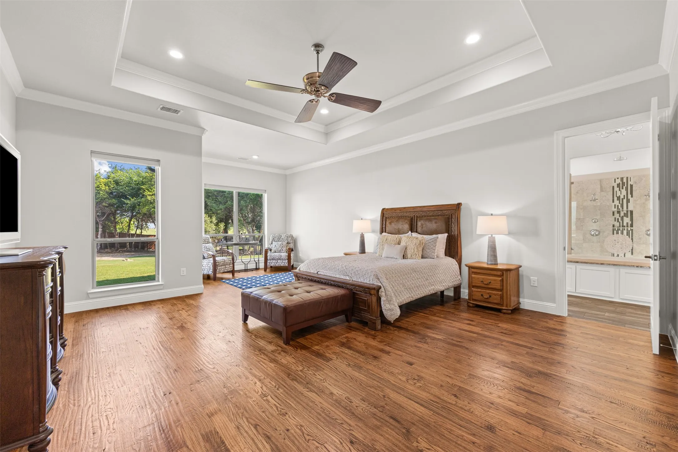 Single Family Residence For Sale in Ellis County , 2971 American Sparrow Drive, Midlothian, Texas 76065, 4 Bedroom, 4 Bathroom, 7 Garage spaces, 4,567 Sqft, built in 2015, mls#21347787, Real Estate Agent in Midlothian, Homes For Sale in Ellis county, Homes For Sale in Midlothian, Realtor in Midlothian Texas, Real Estate Brokerage Independent Realty Texas, Luminita Cordes Realtor