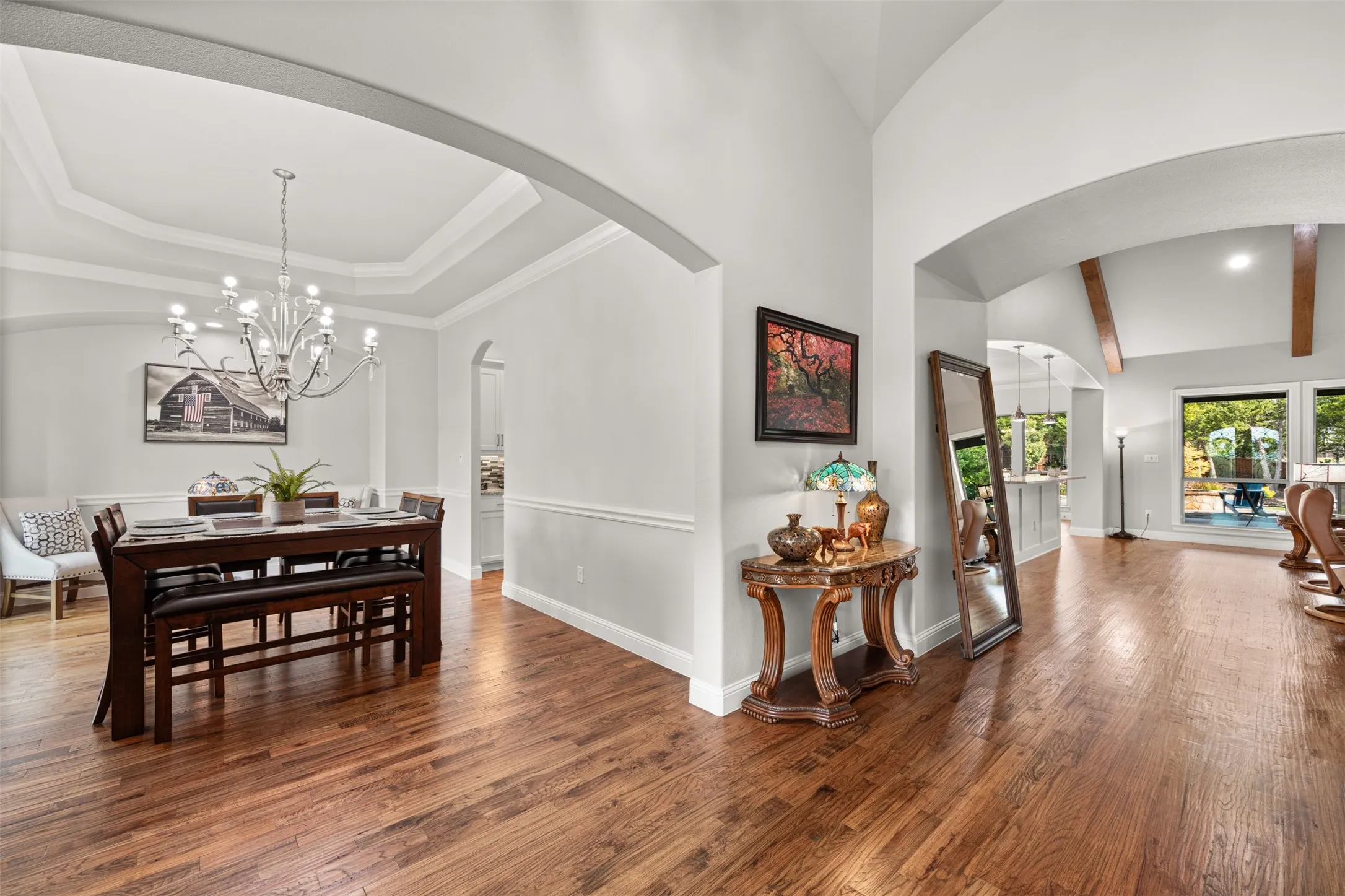Single Family Residence For Sale in Ellis County , 2971 American Sparrow Drive, Midlothian, Texas 76065, 4 Bedroom, 4 Bathroom, 7 Garage spaces, 4,567 Sqft, built in 2015, mls#21347787, Real Estate Agent in Midlothian, Homes For Sale in Ellis county, Homes For Sale in Midlothian, Realtor in Midlothian Texas, Real Estate Brokerage Independent Realty Texas, Luminita Cordes Realtor