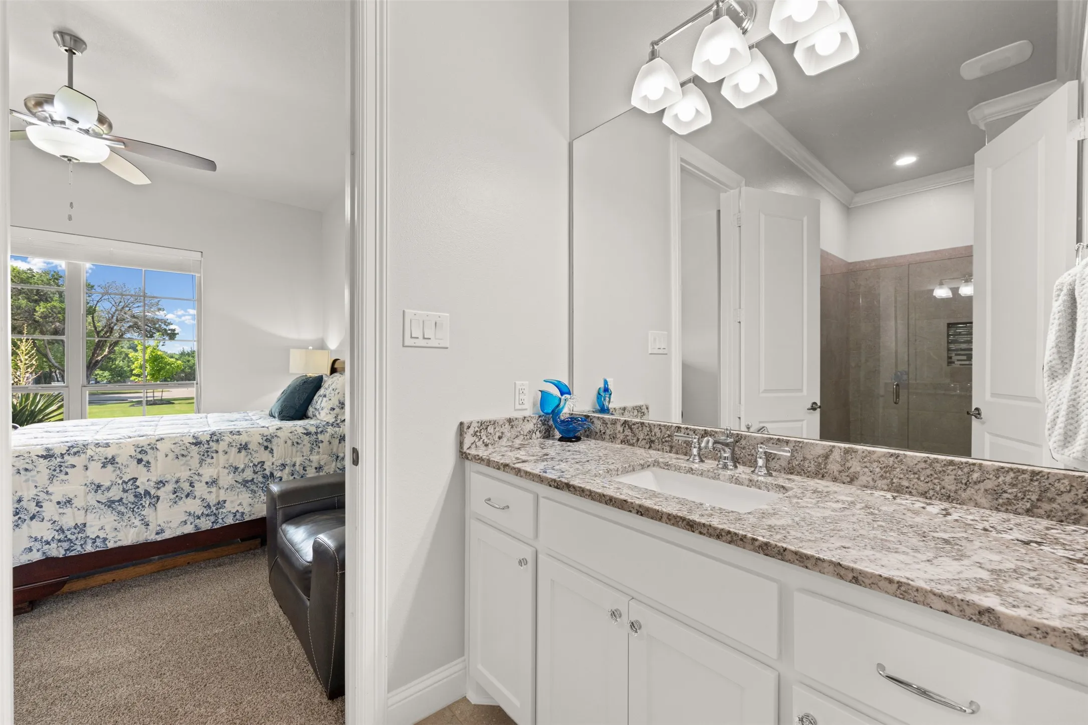 Single Family Residence For Sale in Ellis County , 2971 American Sparrow Drive, Midlothian, Texas 76065, 4 Bedroom, 4 Bathroom, 7 Garage spaces, 4,567 Sqft, built in 2015, mls#21347787, Real Estate Agent in Midlothian, Homes For Sale in Ellis county, Homes For Sale in Midlothian, Realtor in Midlothian Texas, Real Estate Brokerage Independent Realty Texas, Luminita Cordes Realtor