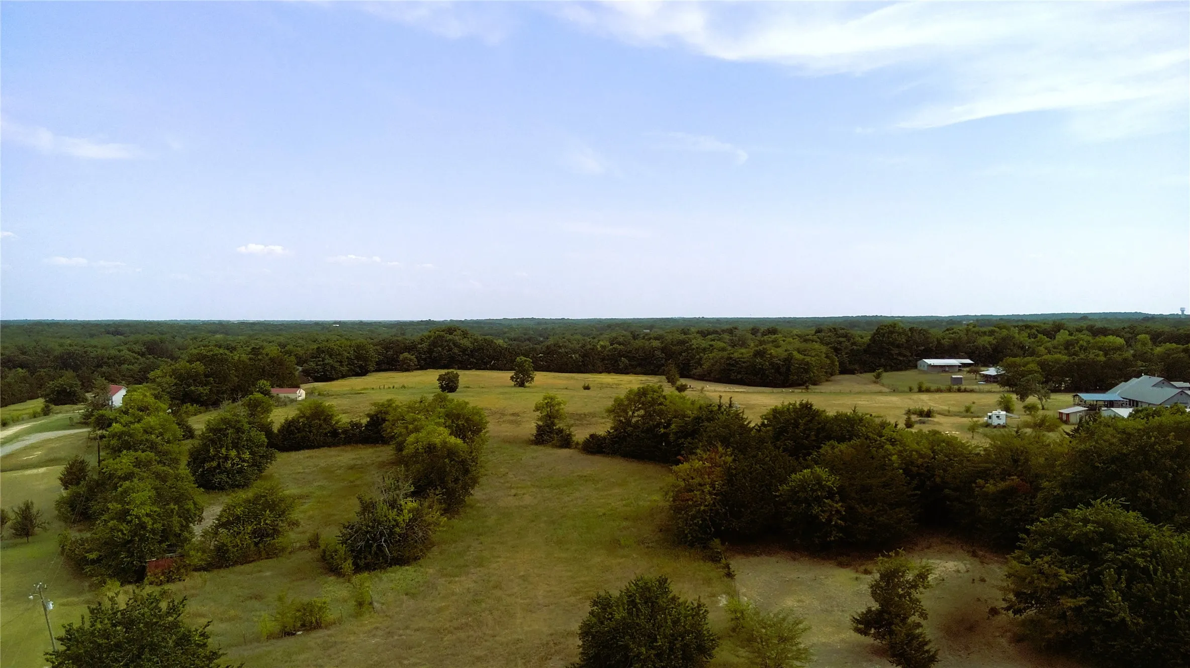 Unimproved Land For Sale in Grayson County , TBD Rose Hill Road, Whitewright, Texas 75491, 0, 0, Garage spaces, 0 Sqft, built in 0, mls#21353204, Real Estate Agent in Whitewright, Homes For Sale in Grayson county, Homes For Sale in Whitewright, Realtor in Whitewright Texas, Real Estate Brokerage Independent Realty Texas, Luminita Cordes Realtor
