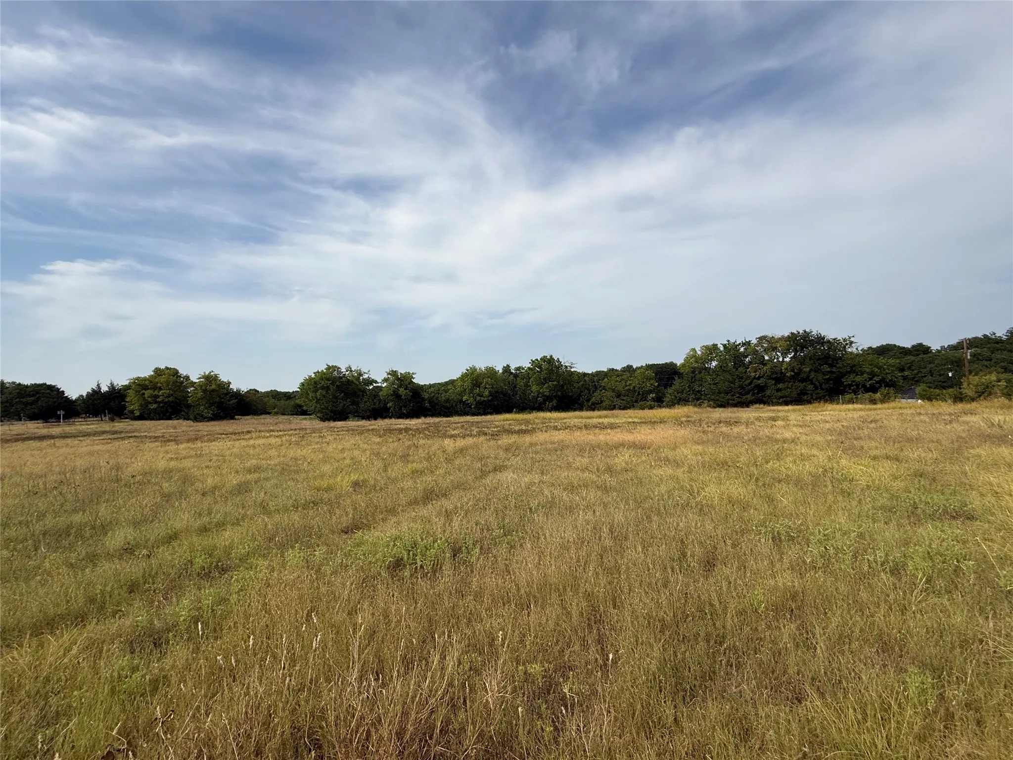 Unimproved Land For Sale in Grayson County , TBD Rose Hill Road, Whitewright, Texas 75491, 0, 0, Garage spaces, 0 Sqft, built in 0, mls#21353204, Real Estate Agent in Whitewright, Homes For Sale in Grayson county, Homes For Sale in Whitewright, Realtor in Whitewright Texas, Real Estate Brokerage Independent Realty Texas, Luminita Cordes Realtor
