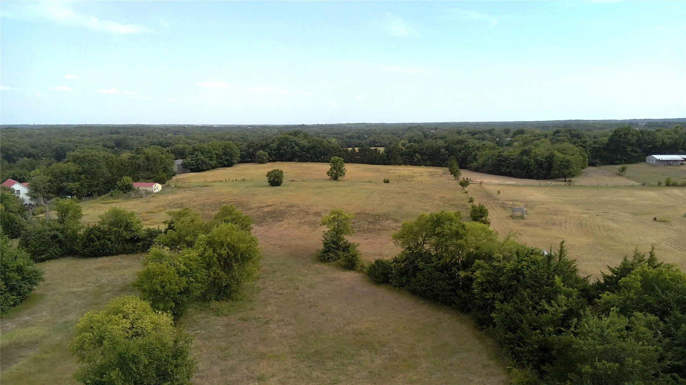 Unimproved Land For Sale in Grayson County , TBD Rose Hill Road, Whitewright, Texas 75491, 0, 0, Garage spaces, 0 Sqft, built in 0, mls#21353204, Real Estate Agent in Whitewright, Homes For Sale in Grayson county, Homes For Sale in Whitewright, Realtor in Whitewright Texas, Real Estate Brokerage Independent Realty Texas, Luminita Cordes Realtor