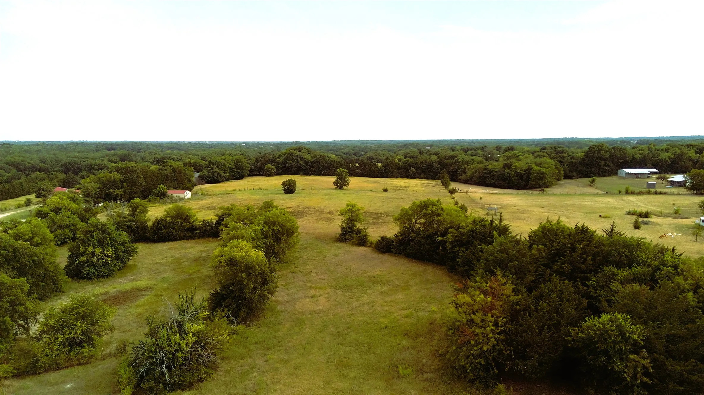 Unimproved Land For Sale in Grayson County , TBD Rose Hill Road, Whitewright, Texas 75491, 0, 0, Garage spaces, 0 Sqft, built in 0, mls#21353204, Real Estate Agent in Whitewright, Homes For Sale in Grayson county, Homes For Sale in Whitewright, Realtor in Whitewright Texas, Real Estate Brokerage Independent Realty Texas, Luminita Cordes Realtor