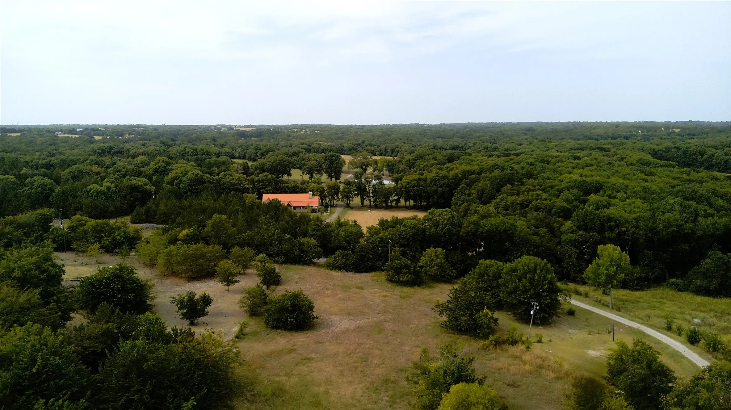 Unimproved Land For Sale in Grayson County , TBD Rose Hill Road, Whitewright, Texas 75491, 0, 0, Garage spaces, 0 Sqft, built in 0, mls#21353204, Real Estate Agent in Whitewright, Homes For Sale in Grayson county, Homes For Sale in Whitewright, Realtor in Whitewright Texas, Real Estate Brokerage Independent Realty Texas, Luminita Cordes Realtor
