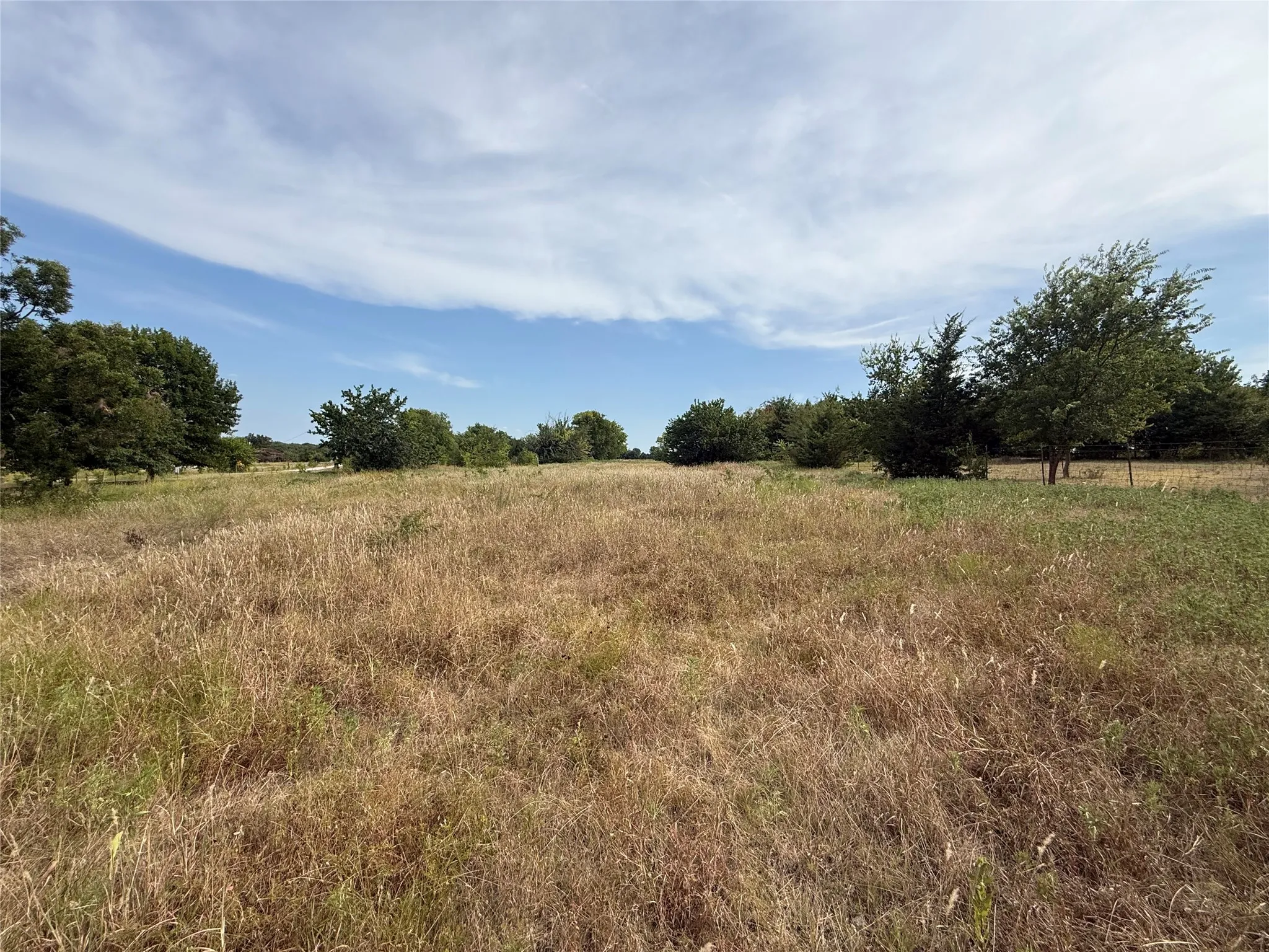 Unimproved Land For Sale in Grayson County , TBD Rose Hill Road, Whitewright, Texas 75491, 0, 0, Garage spaces, 0 Sqft, built in 0, mls#21353204, Real Estate Agent in Whitewright, Homes For Sale in Grayson county, Homes For Sale in Whitewright, Realtor in Whitewright Texas, Real Estate Brokerage Independent Realty Texas, Luminita Cordes Realtor