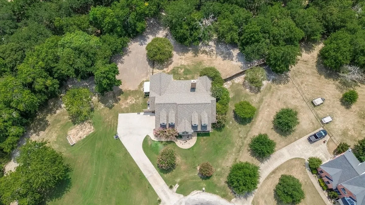 Single Family Residence For Sale in Hunt County , 4012 Chelsea Way, Caddo Mills, Texas 75135, 4 Bedroom, 3 Bathroom, 2 Garage spaces, 2,848 Sqft, built in 2005, mls#21351974, Real Estate Agent in Caddo Mills, Homes For Sale in Hunt county, Homes For Sale in Caddo Mills, Realtor in Caddo Mills Texas, Real Estate Brokerage Independent Realty Texas, Luminita Cordes Realtor