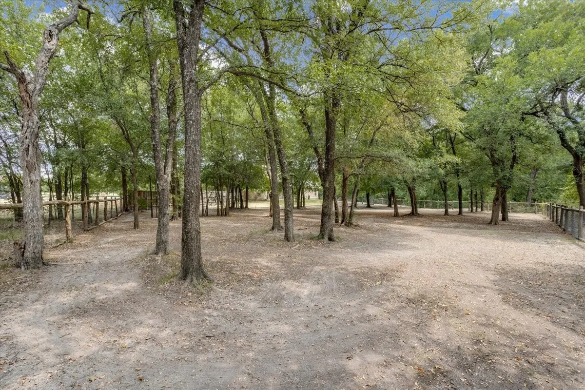 Single Family Residence For Sale in Hunt County , 4012 Chelsea Way, Caddo Mills, Texas 75135, 4 Bedroom, 3 Bathroom, 2 Garage spaces, 2,848 Sqft, built in 2005, mls#21351974, Real Estate Agent in Caddo Mills, Homes For Sale in Hunt county, Homes For Sale in Caddo Mills, Realtor in Caddo Mills Texas, Real Estate Brokerage Independent Realty Texas, Luminita Cordes Realtor