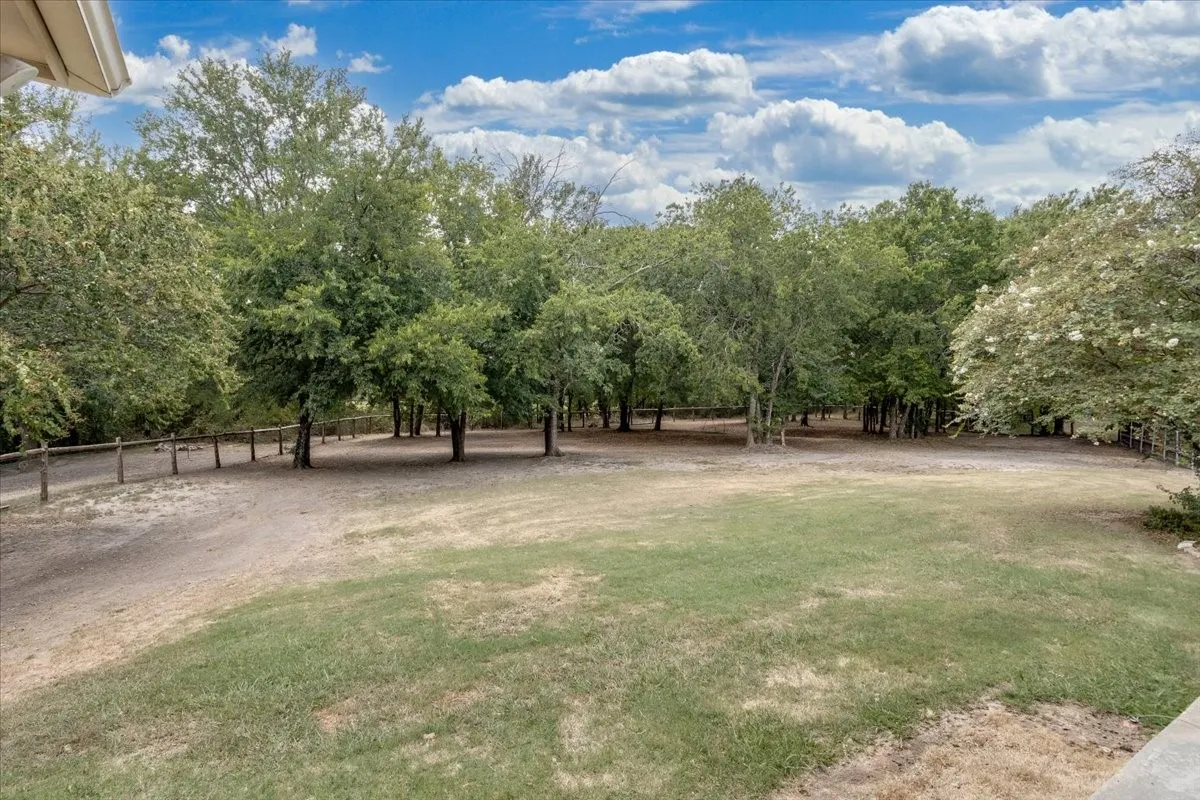 Single Family Residence For Sale in Hunt County , 4012 Chelsea Way, Caddo Mills, Texas 75135, 4 Bedroom, 3 Bathroom, 2 Garage spaces, 2,848 Sqft, built in 2005, mls#21351974, Real Estate Agent in Caddo Mills, Homes For Sale in Hunt county, Homes For Sale in Caddo Mills, Realtor in Caddo Mills Texas, Real Estate Brokerage Independent Realty Texas, Luminita Cordes Realtor
