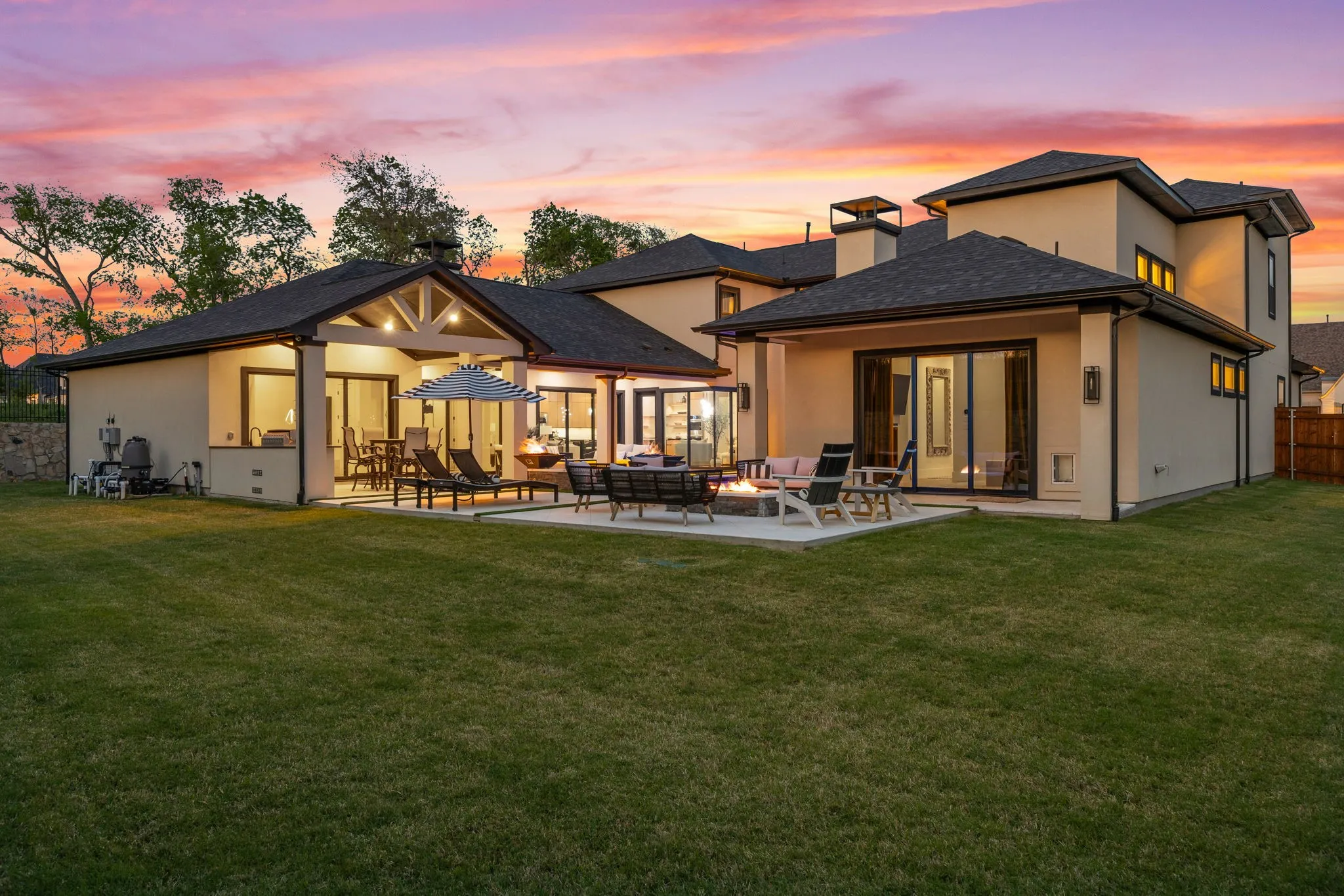 Single Family Residence For Sale in Denton County , 381 Spade Ranch Road, Prosper, Texas 75078, 4 Bedroom, 7 Bathroom, 3 Garage spaces, 5,421 Sqft, built in 2024, mls#21352895, Real Estate Agent in Prosper, Homes For Sale in Denton county, Homes For Sale in Prosper, Realtor in Prosper Texas, Real Estate Brokerage Independent Realty Texas, Luminita Cordes Realtor