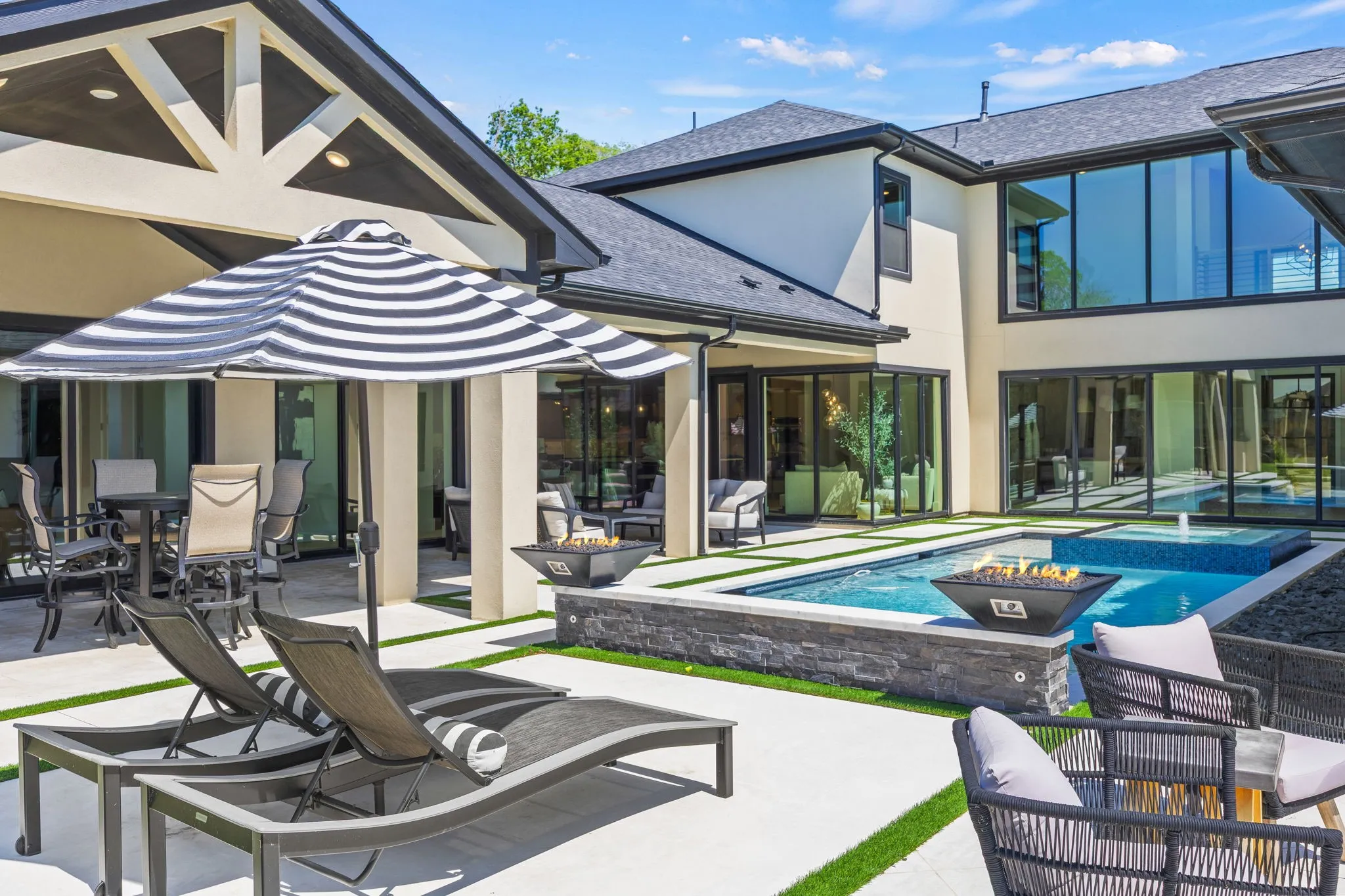 Single Family Residence For Sale in Denton County , 381 Spade Ranch Road, Prosper, Texas 75078, 4 Bedroom, 7 Bathroom, 3 Garage spaces, 5,421 Sqft, built in 2024, mls#21352895, Real Estate Agent in Prosper, Homes For Sale in Denton county, Homes For Sale in Prosper, Realtor in Prosper Texas, Real Estate Brokerage Independent Realty Texas, Luminita Cordes Realtor