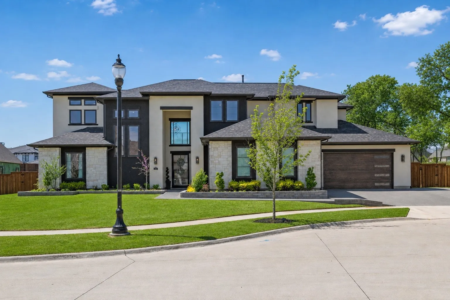Single Family Residence For Sale in Denton County , 381 Spade Ranch Road, Prosper, Texas 75078, 4 Bedroom, 7 Bathroom, 3 Garage spaces, 5,421 Sqft, built in 2024, mls#21352895, Real Estate Agent in Prosper, Homes For Sale in Denton county, Homes For Sale in Prosper, Realtor in Prosper Texas, Real Estate Brokerage Independent Realty Texas, Luminita Cordes Realtor