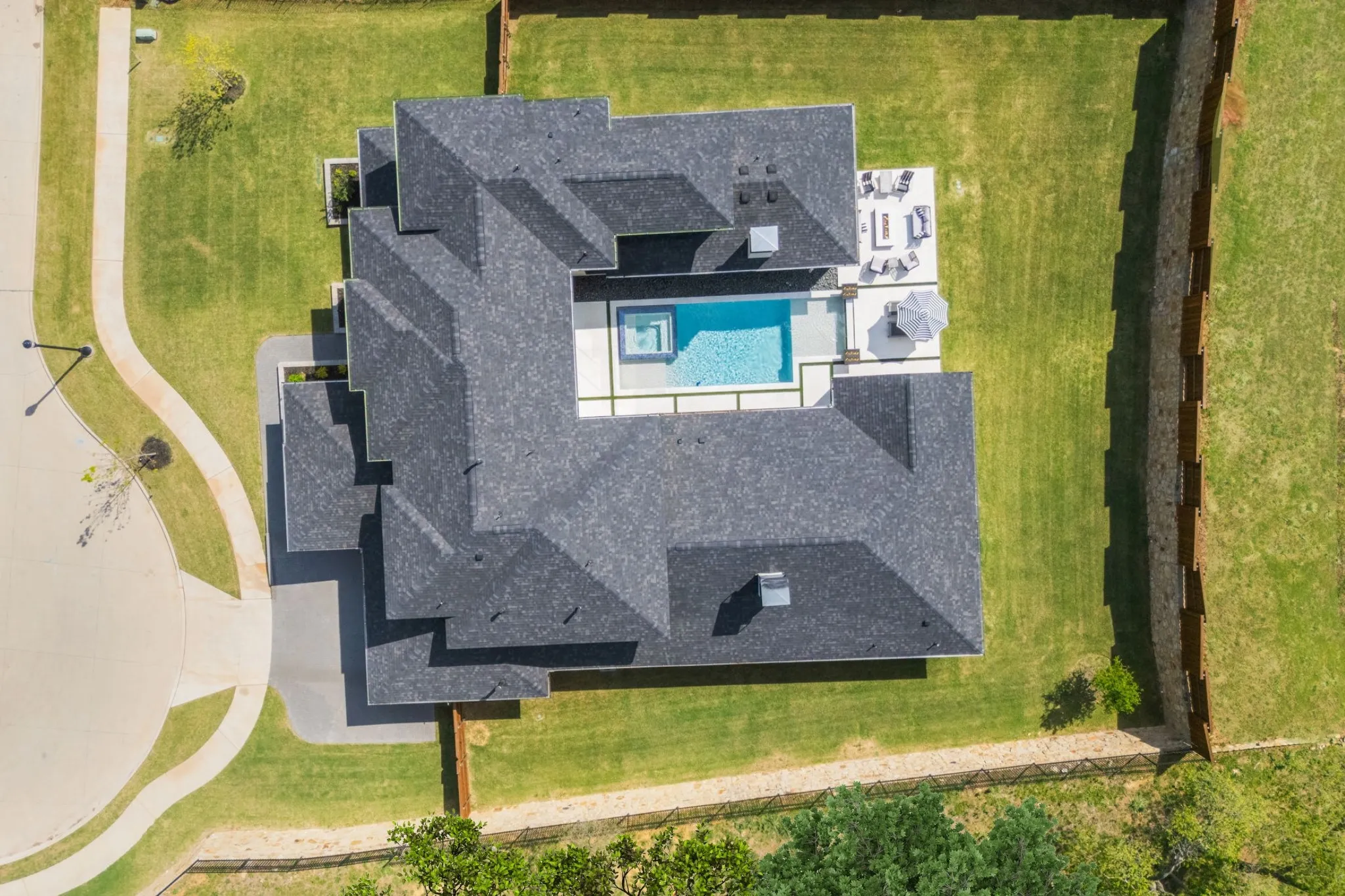 Single Family Residence For Sale in Denton County , 381 Spade Ranch Road, Prosper, Texas 75078, 4 Bedroom, 7 Bathroom, 3 Garage spaces, 5,421 Sqft, built in 2024, mls#21352895, Real Estate Agent in Prosper, Homes For Sale in Denton county, Homes For Sale in Prosper, Realtor in Prosper Texas, Real Estate Brokerage Independent Realty Texas, Luminita Cordes Realtor