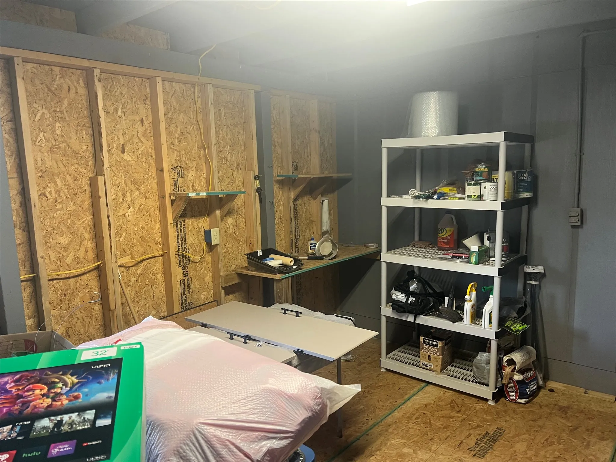 Single Family Residence For Sale in Concho County , 213 drinkard, Eden, Texas 76837, 2 Bedrooms, 1 Bathroom, Garage spaces, 600 Sqft, built in 1950, Price $69,950, mls#21353184, Real Estate Agent in Eden, Homes For Sale in Concho county, Homes For Sale in Eden, Realtor in Eden Texas, Real Estate Brokerage Independent Realty Texas, Luminita Cordes Realtor