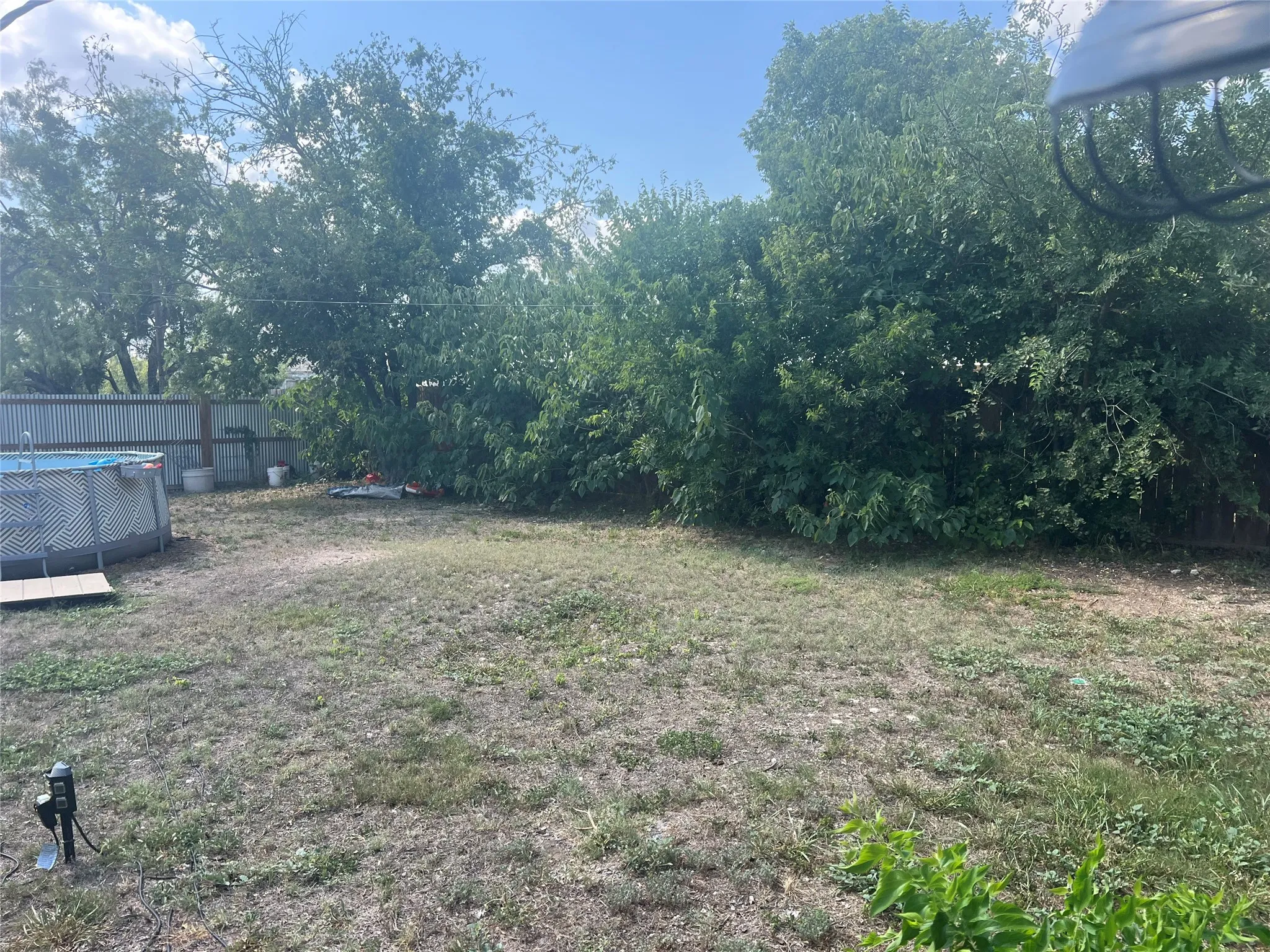 Single Family Residence For Sale in Concho County , 213 drinkard, Eden, Texas 76837, 2 Bedrooms, 1 Bathroom, Garage spaces, 600 Sqft, built in 1950, Price $69,950, mls#21353184, Real Estate Agent in Eden, Homes For Sale in Concho county, Homes For Sale in Eden, Realtor in Eden Texas, Real Estate Brokerage Independent Realty Texas, Luminita Cordes Realtor