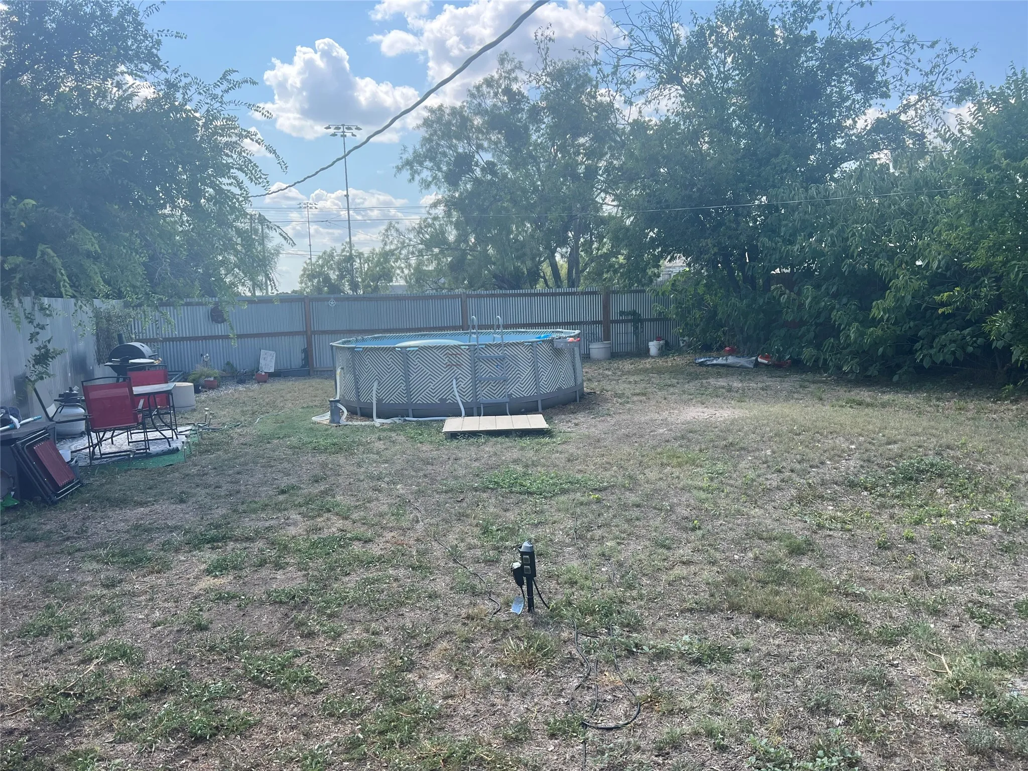 Single Family Residence For Sale in Concho County , 213 drinkard, Eden, Texas 76837, 2 Bedrooms, 1 Bathroom, Garage spaces, 600 Sqft, built in 1950, Price $69,950, mls#21353184, Real Estate Agent in Eden, Homes For Sale in Concho county, Homes For Sale in Eden, Realtor in Eden Texas, Real Estate Brokerage Independent Realty Texas, Luminita Cordes Realtor