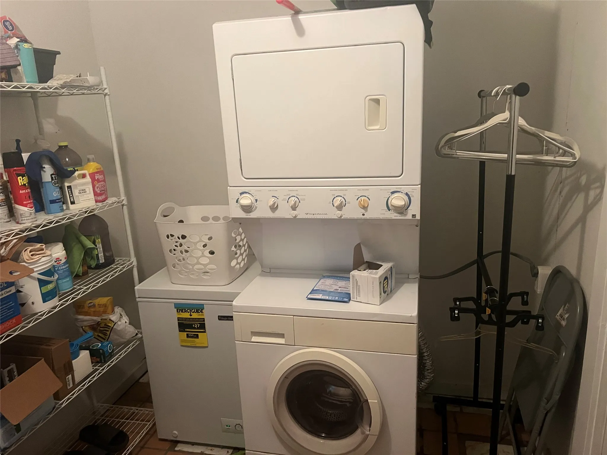 Single Family Residence For Sale in Concho County , 213 drinkard, Eden, Texas 76837, 2 Bedrooms, 1 Bathroom, Garage spaces, 600 Sqft, built in 1950, Price $69,950, mls#21353184, Real Estate Agent in Eden, Homes For Sale in Concho county, Homes For Sale in Eden, Realtor in Eden Texas, Real Estate Brokerage Independent Realty Texas, Luminita Cordes Realtor