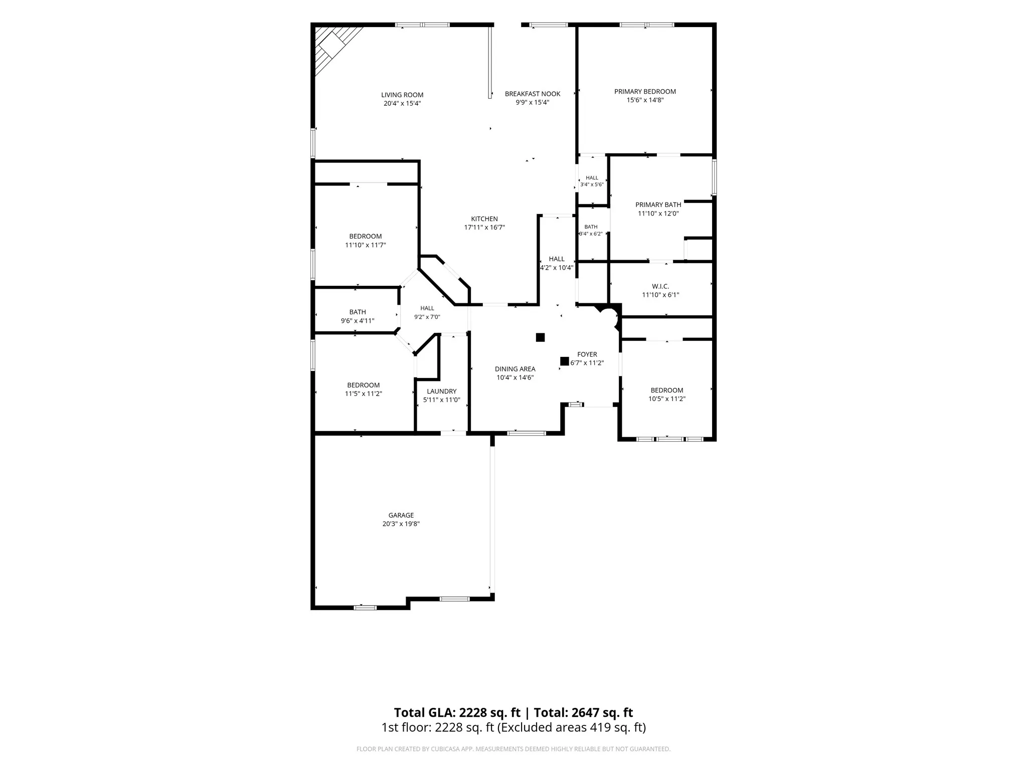Single Family Residence For Sale in Denton County , 4403 Grassy Glen Drive, Corinth, Texas 76208, 4 Bedroom, 2 Bathroom, 2 Garage spaces, 2,250 Sqft, built in 2004, mls#21353002, Real Estate Agent in Corinth, Homes For Sale in Denton county, Homes For Sale in Corinth, Realtor in Corinth Texas, Real Estate Brokerage Independent Realty Texas, Luminita Cordes Realtor