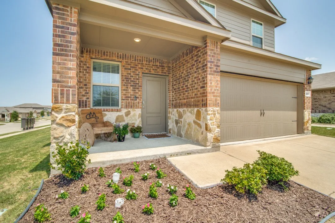 Single Family Residence For Sale in Hunt County , 801 Sunrise Lane, Royse City, Texas 75189, 5 Bedroom, 3 Bathroom, 2 Garage spaces, 2,521 Sqft, built in 2023, mls#21352292, Real Estate Agent in Royse City, Homes For Sale in Hunt county, Homes For Sale in Royse City, Realtor in Royse City Texas, Real Estate Brokerage Independent Realty Texas, Luminita Cordes Realtor