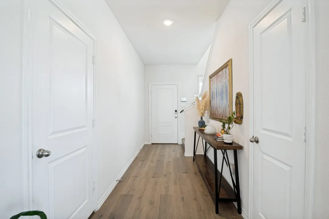 Single Family Residence For Sale in Hunt County , 801 Sunrise Lane, Royse City, Texas 75189, 5 Bedroom, 3 Bathroom, 2 Garage spaces, 2,521 Sqft, built in 2023, mls#21352292, Real Estate Agent in Royse City, Homes For Sale in Hunt county, Homes For Sale in Royse City, Realtor in Royse City Texas, Real Estate Brokerage Independent Realty Texas, Luminita Cordes Realtor