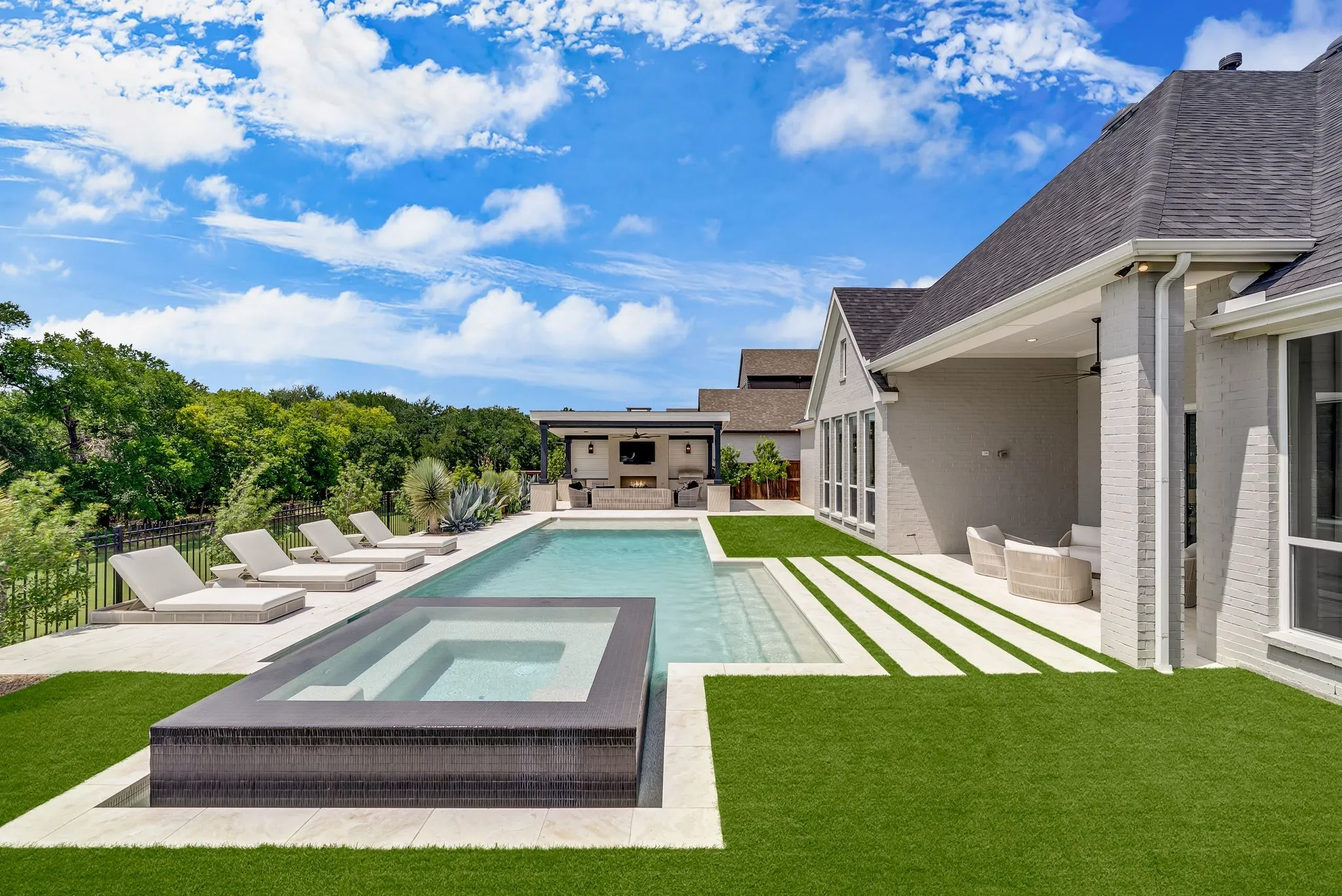 Single Family Residence For Sale in Denton County , 520 Rock Barn Drive, Prosper, Texas 75078, 4 Bedroom, 5 Bathroom, 4 Garage spaces, 4,836 Sqft, built in 2022, mls#21352632, Real Estate Agent in Prosper, Homes For Sale in Denton county, Homes For Sale in Prosper, Realtor in Prosper Texas, Real Estate Brokerage Independent Realty Texas, Luminita Cordes Realtor