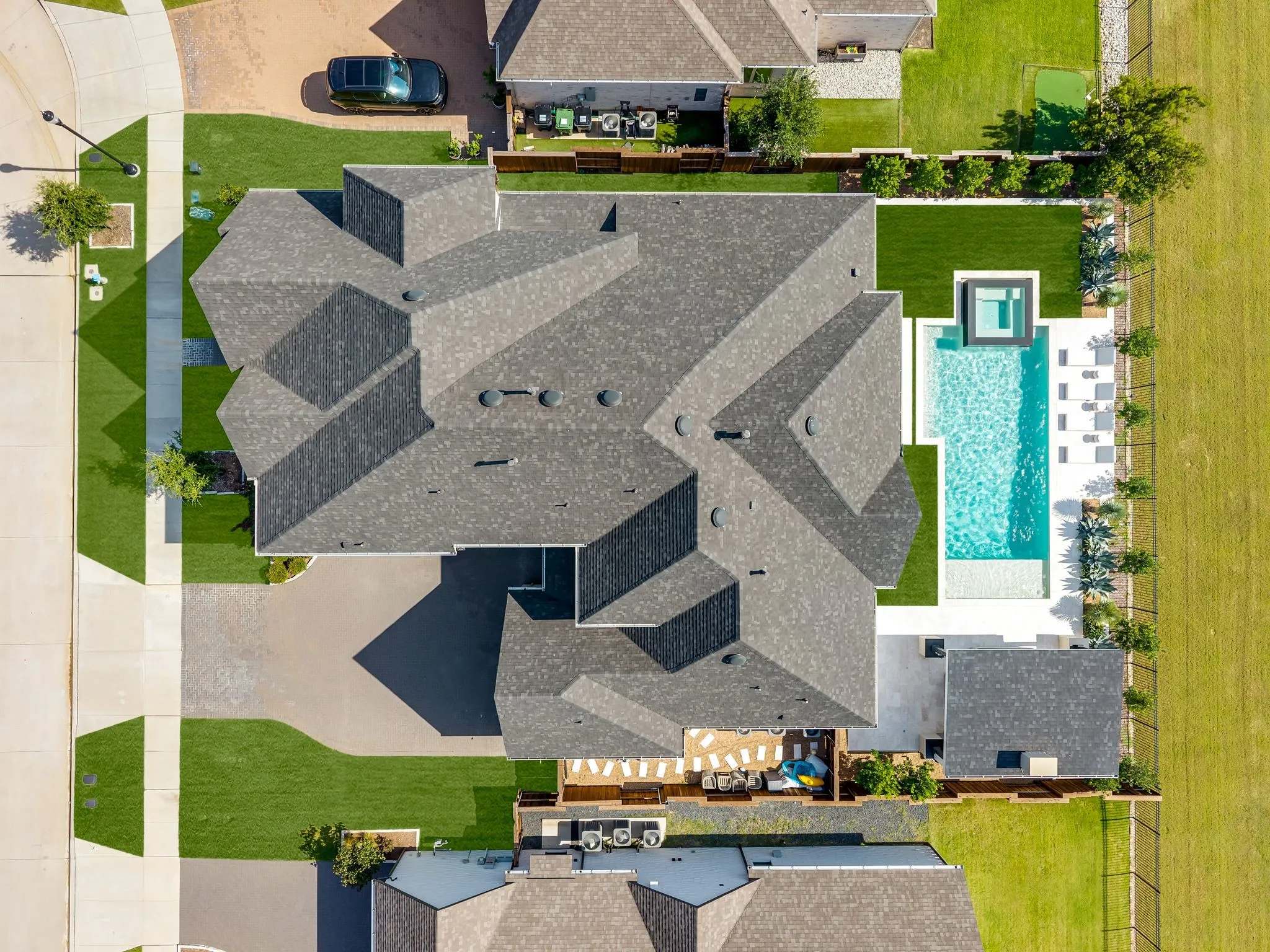 Single Family Residence For Sale in Denton County , 520 Rock Barn Drive, Prosper, Texas 75078, 4 Bedroom, 5 Bathroom, 4 Garage spaces, 4,836 Sqft, built in 2022, mls#21352632, Real Estate Agent in Prosper, Homes For Sale in Denton county, Homes For Sale in Prosper, Realtor in Prosper Texas, Real Estate Brokerage Independent Realty Texas, Luminita Cordes Realtor